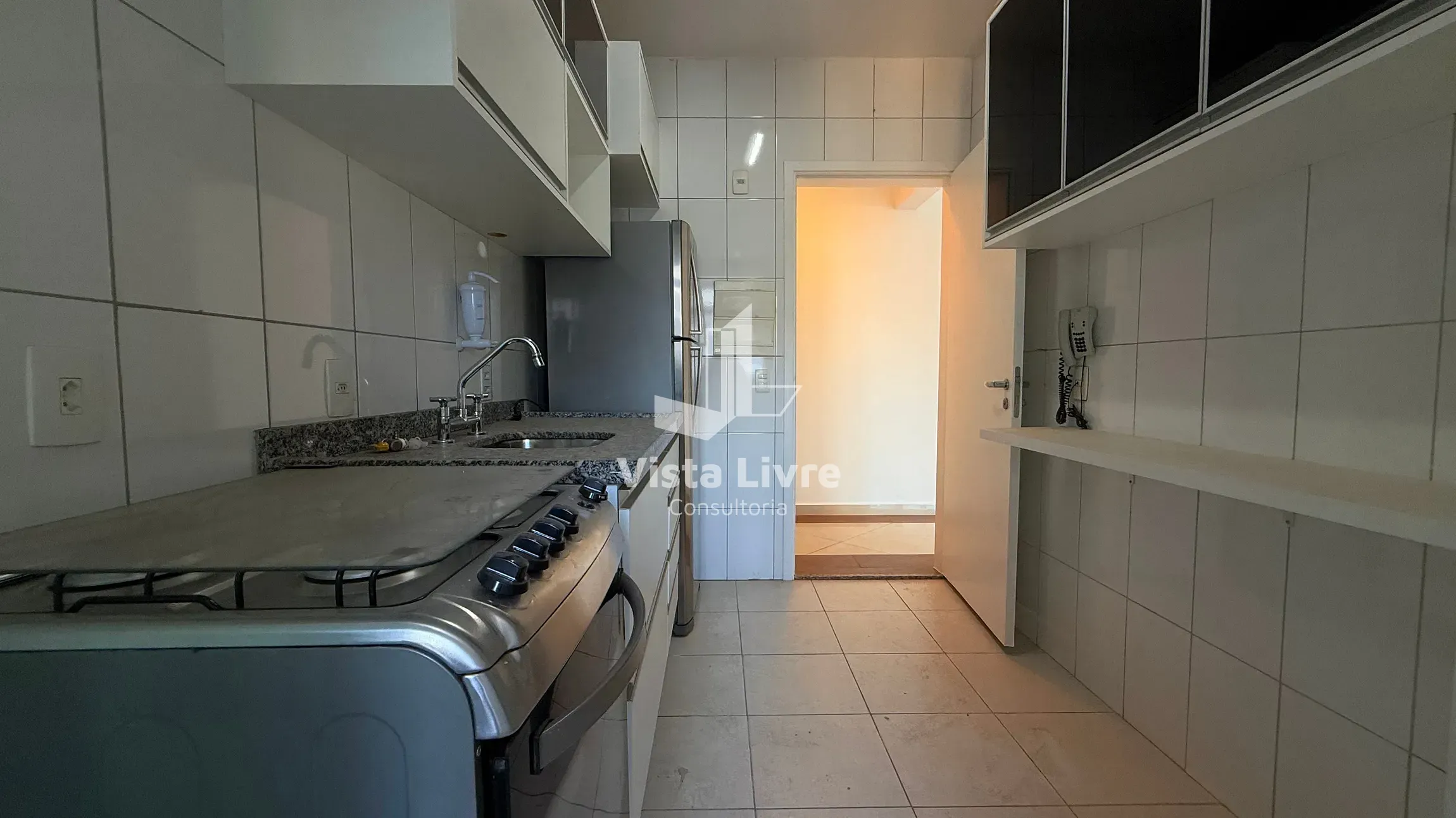 Apartamento, 3 quartos, 86 m² - Foto 11