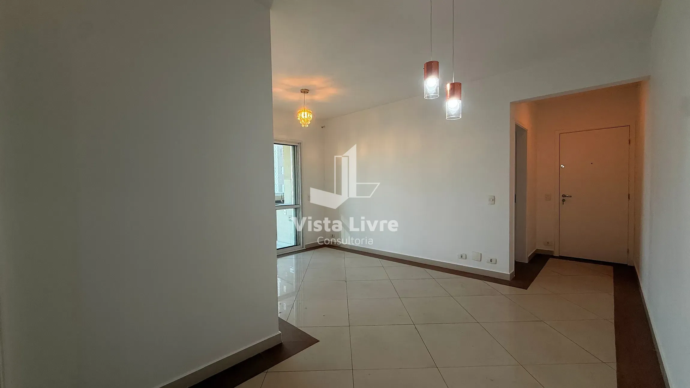 Apartamento, 3 quartos, 86 m² - Foto 4