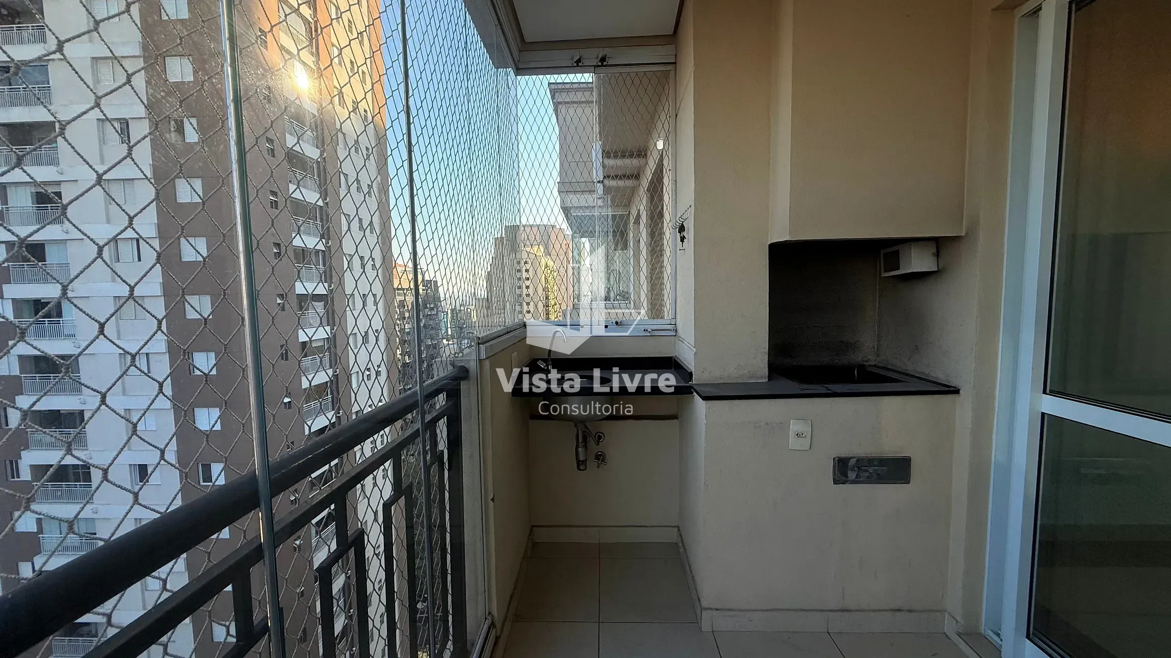 Apartamento, 3 quartos, 86 m² - Foto 10