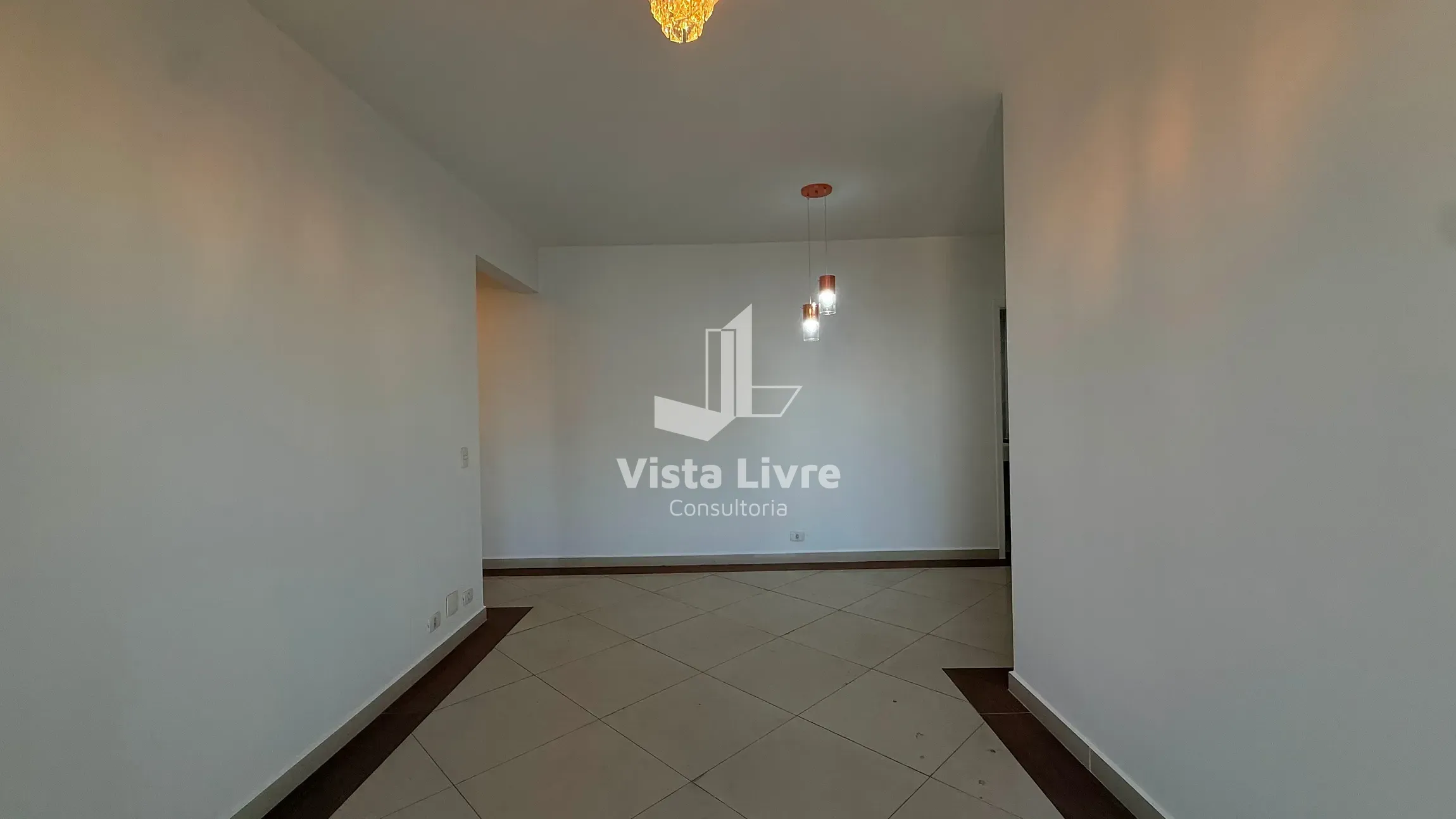 Apartamento, 3 quartos, 86 m² - Foto 5