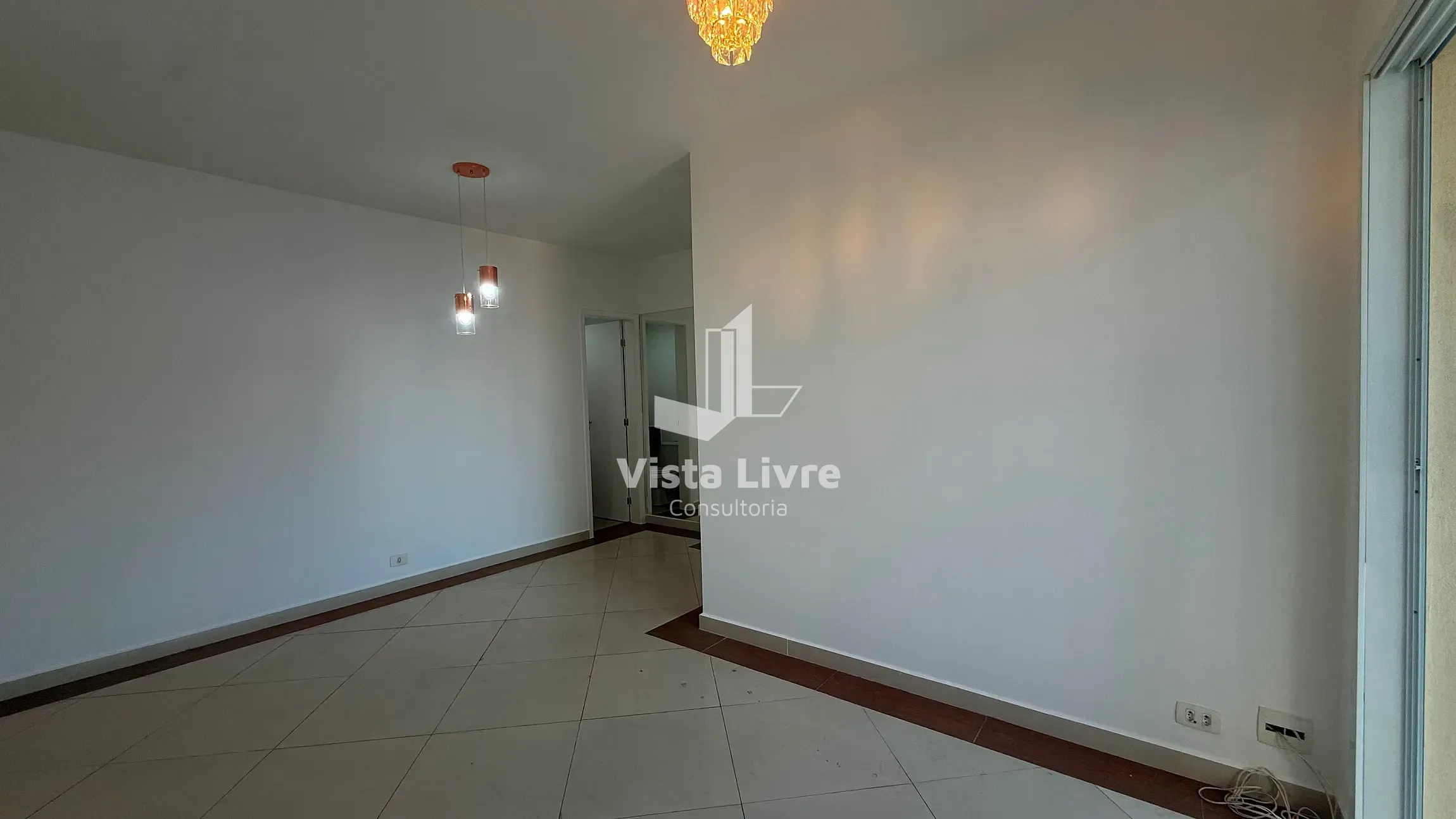 Apartamento, 3 quartos, 86 m² - Foto 6