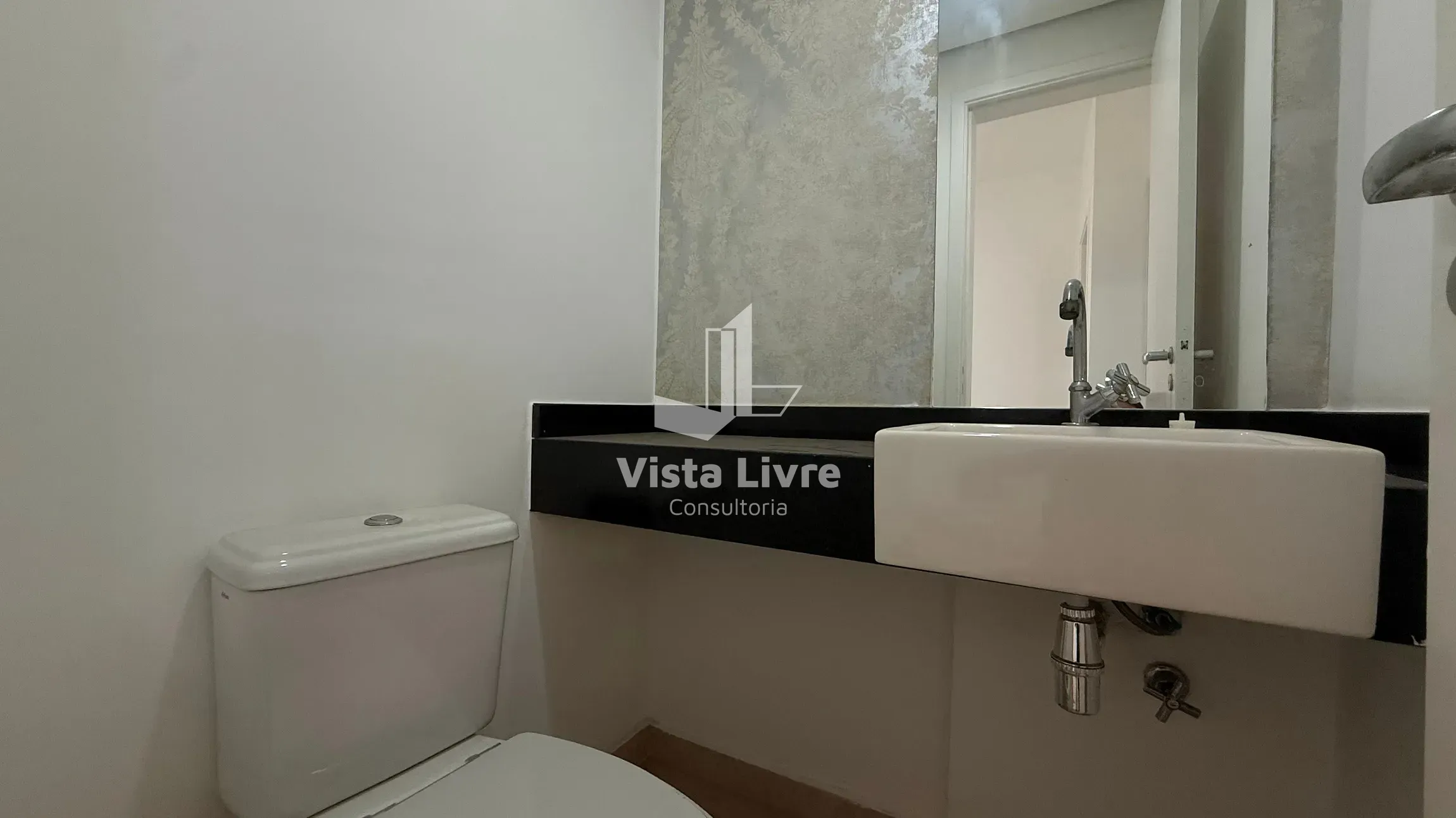 Apartamento, 3 quartos, 86 m² - Foto 19
