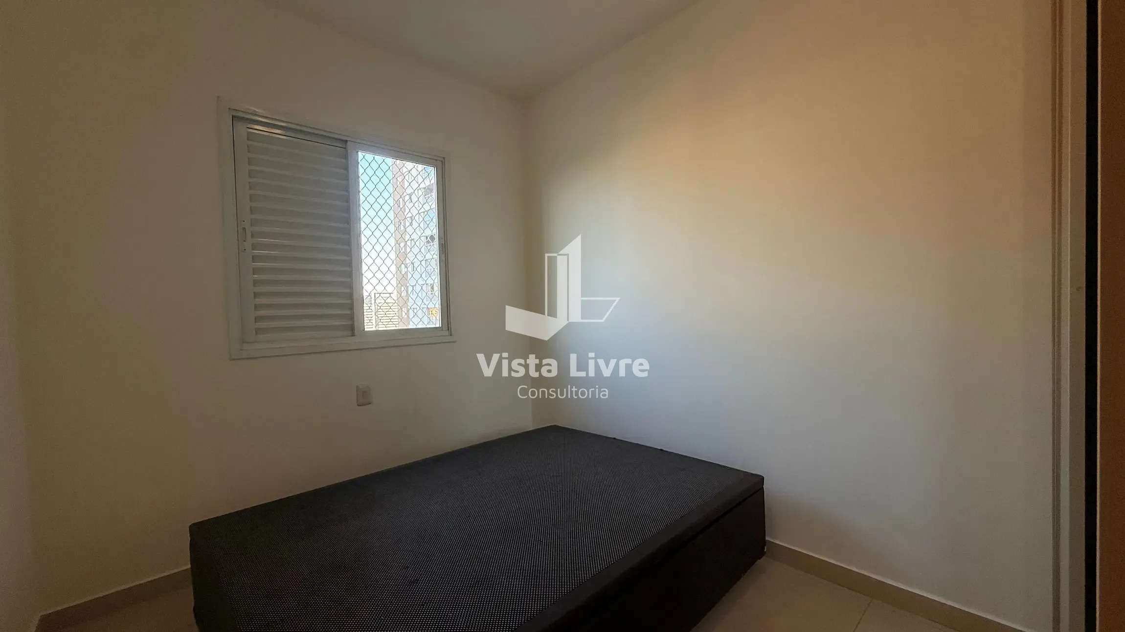 Apartamento, 3 quartos, 86 m² - Foto 17