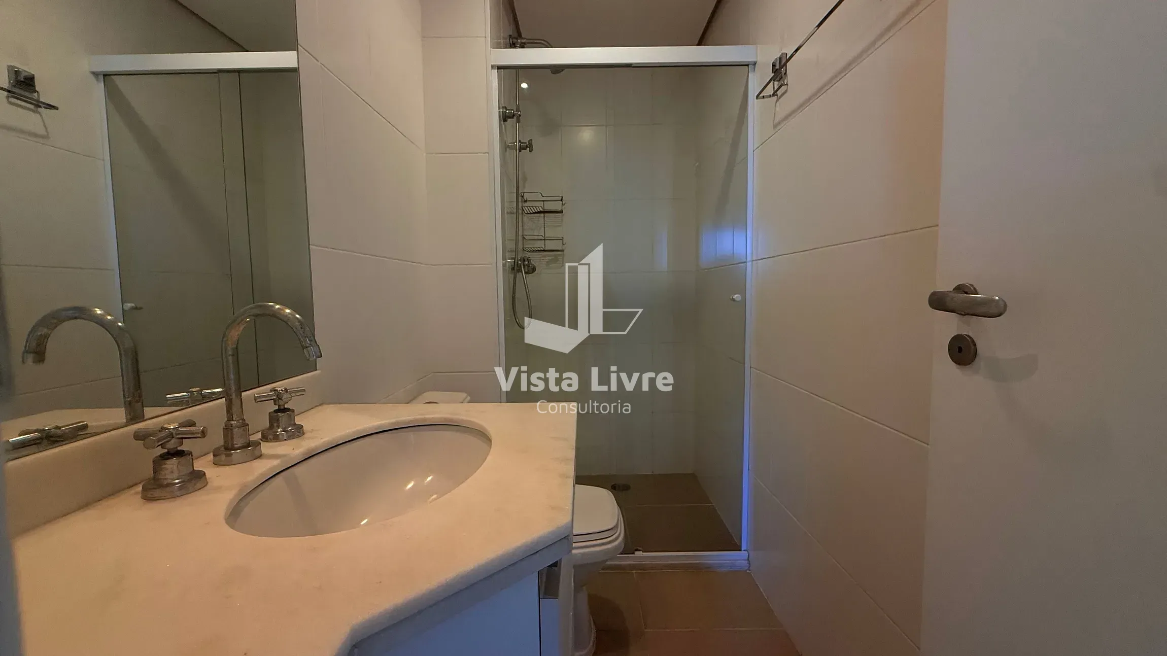 Apartamento, 3 quartos, 86 m² - Foto 21
