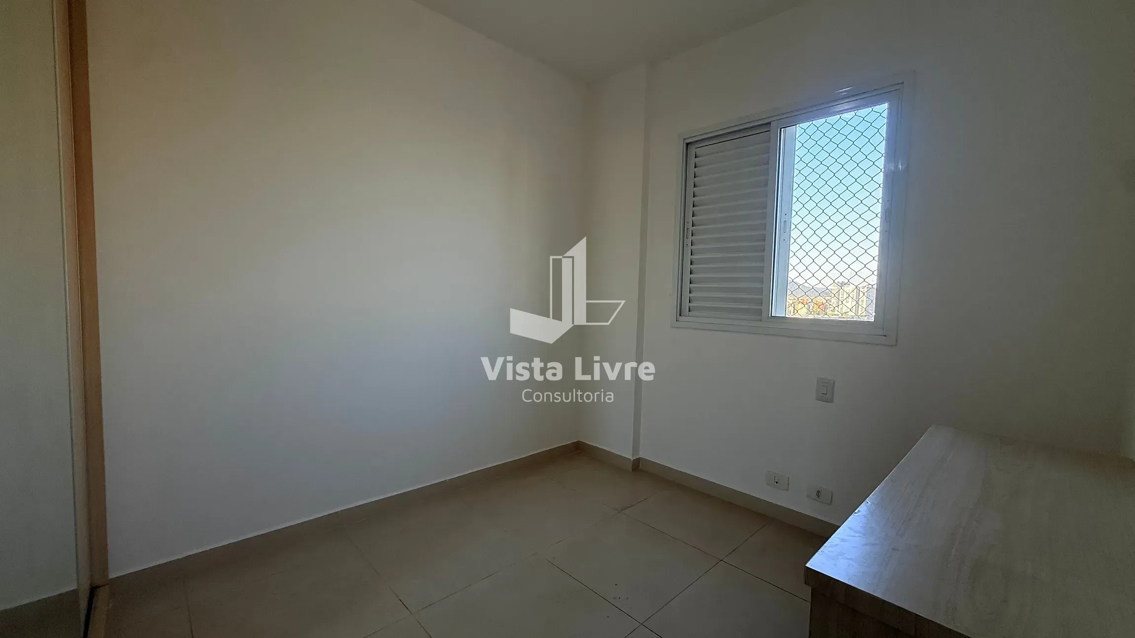 Apartamento, 3 quartos, 86 m² - Foto 18