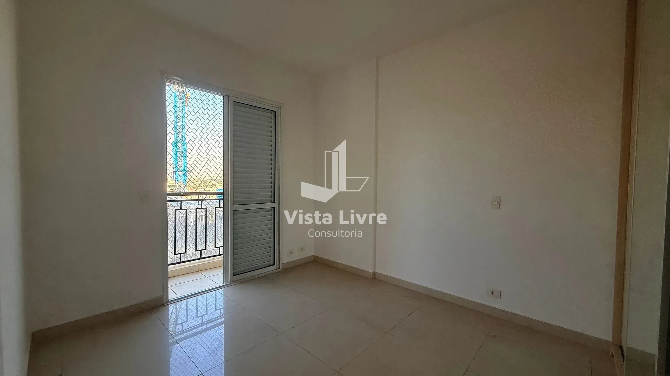 Apartamento, 3 quartos, 86 m² - Foto 14