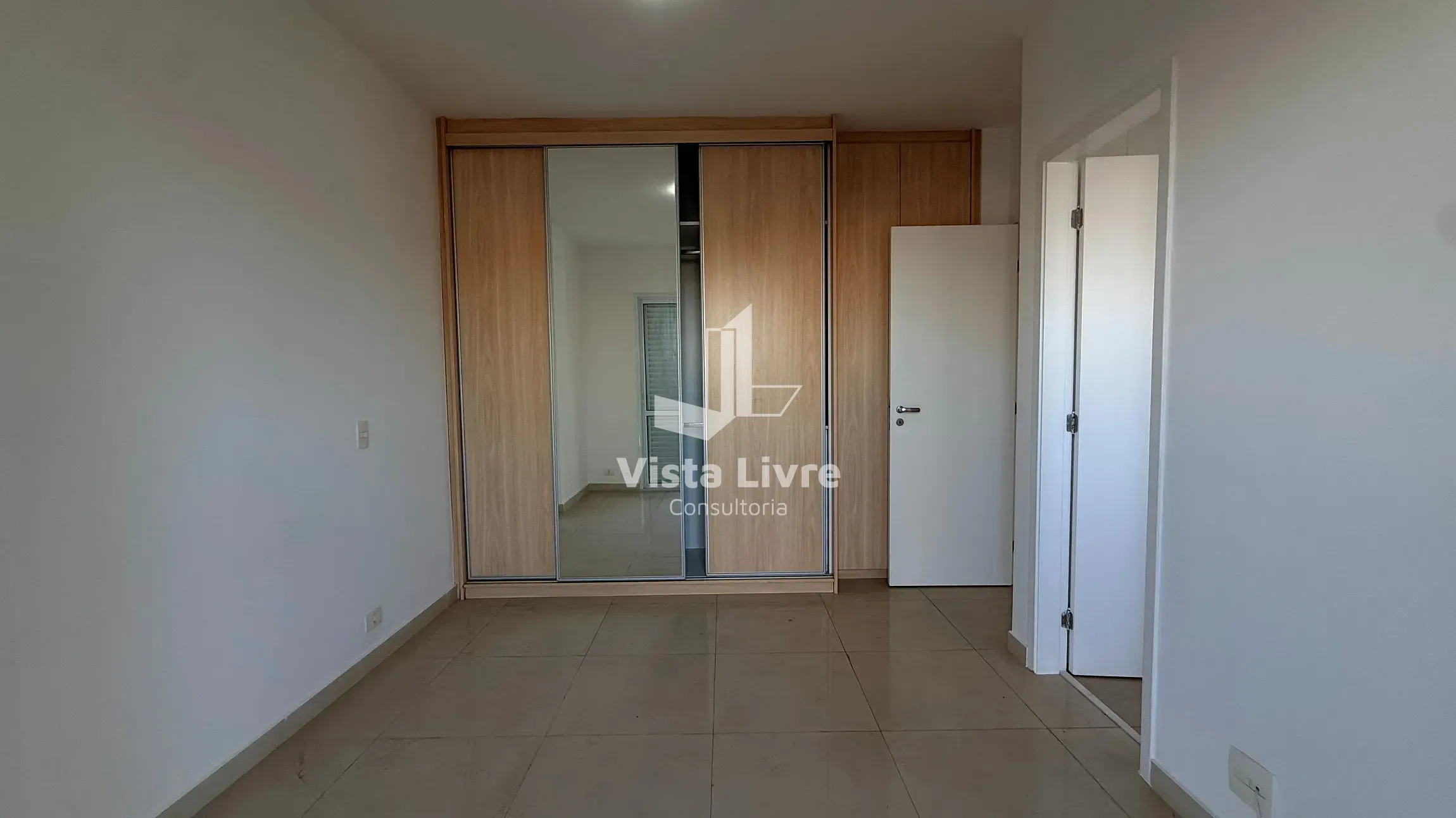 Apartamento, 3 quartos, 86 m² - Foto 15