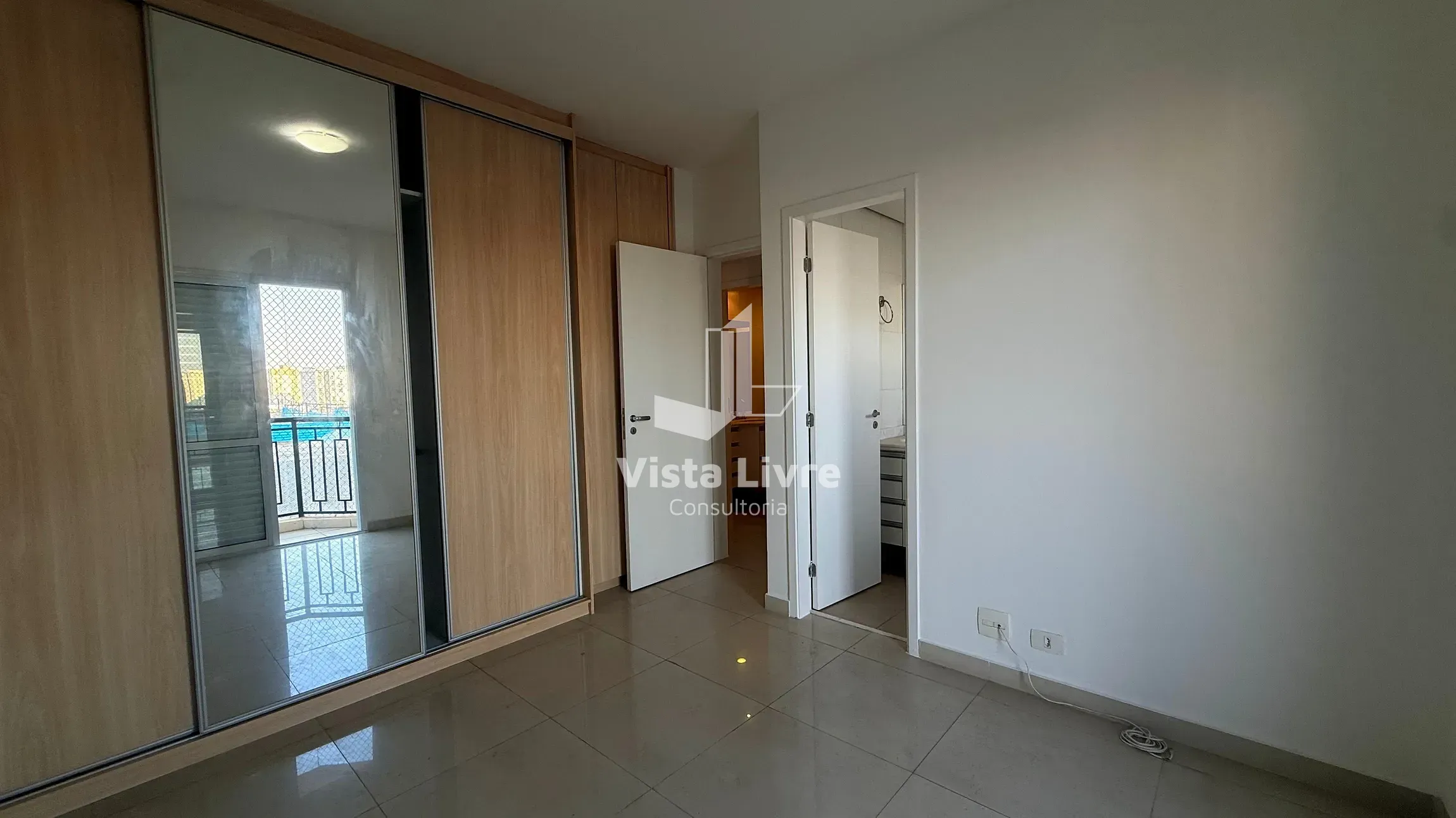 Apartamento, 3 quartos, 86 m² - Foto 16