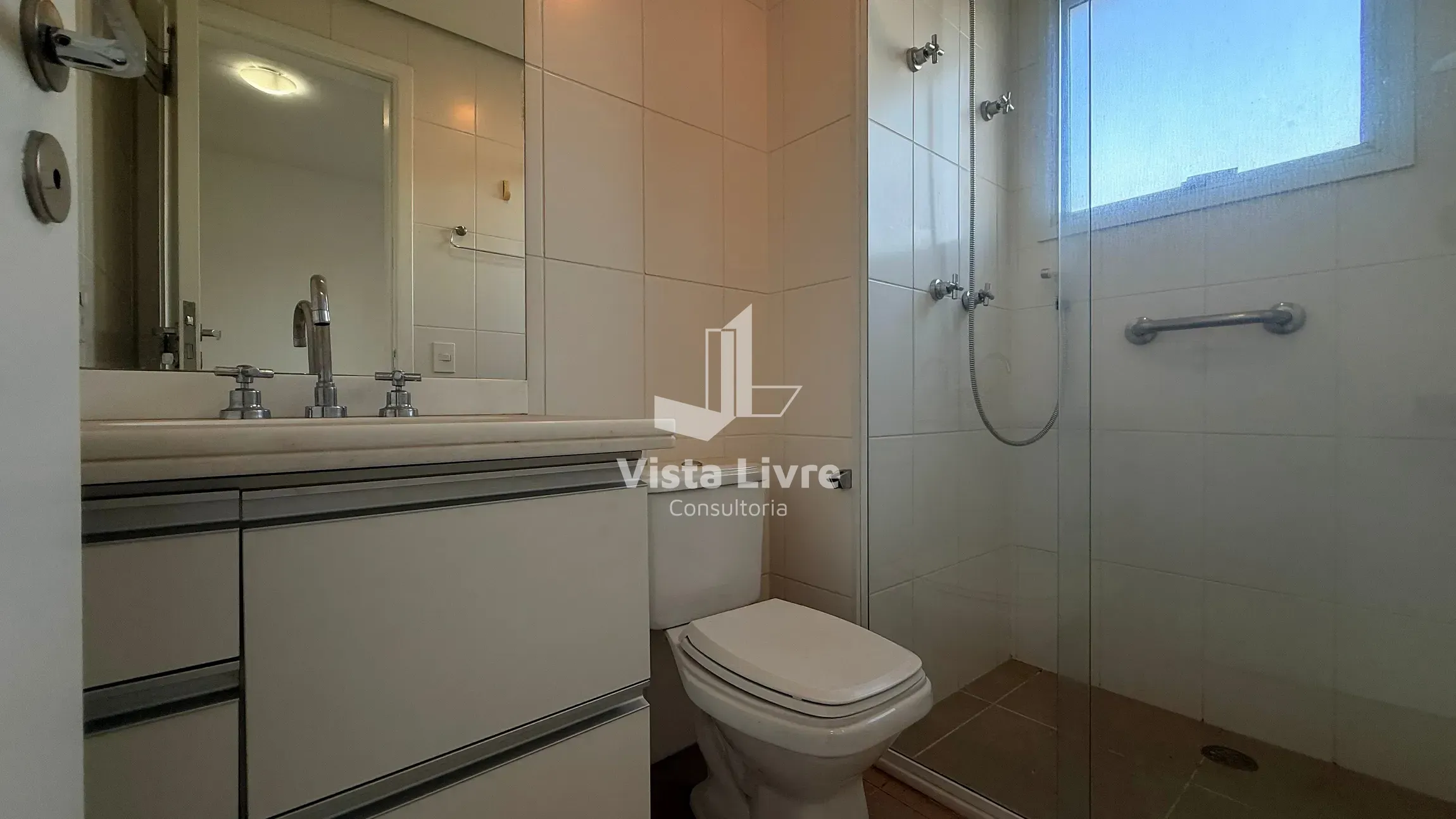 Apartamento, 3 quartos, 86 m² - Foto 20