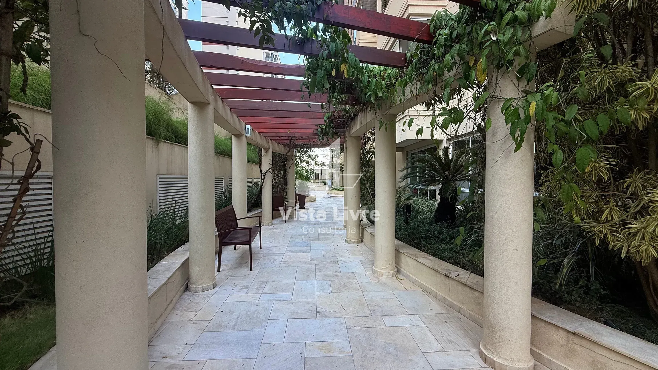 Apartamento, 3 quartos, 86 m² - Foto 26