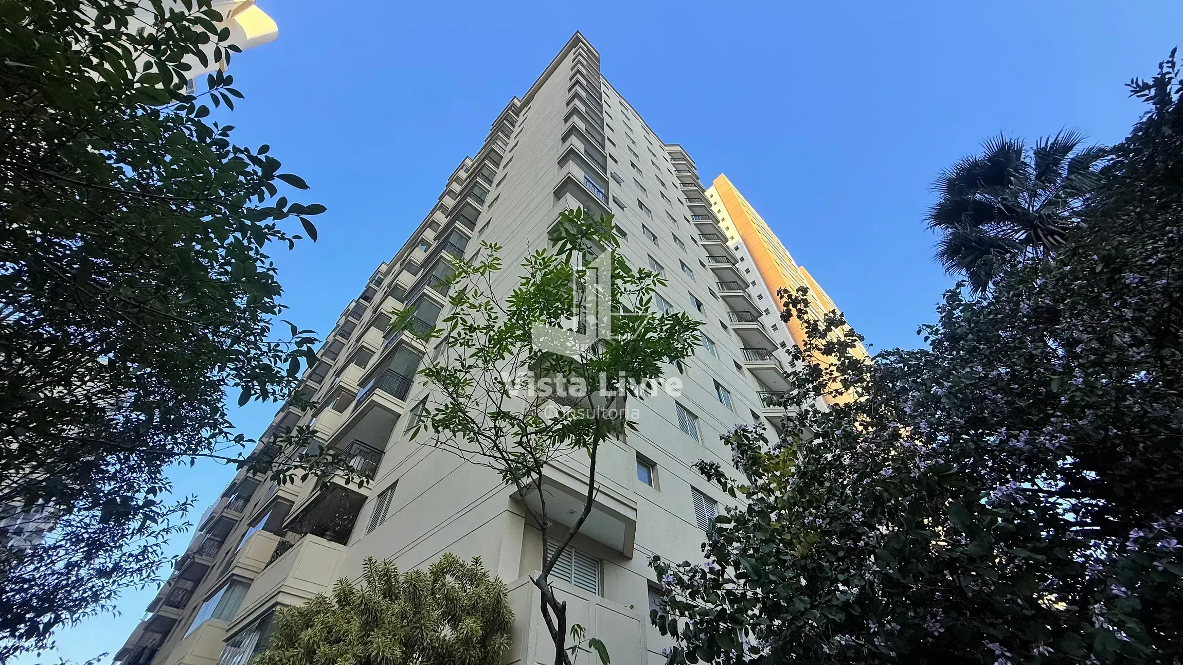 Apartamento, 3 quartos, 86 m² - Foto 32