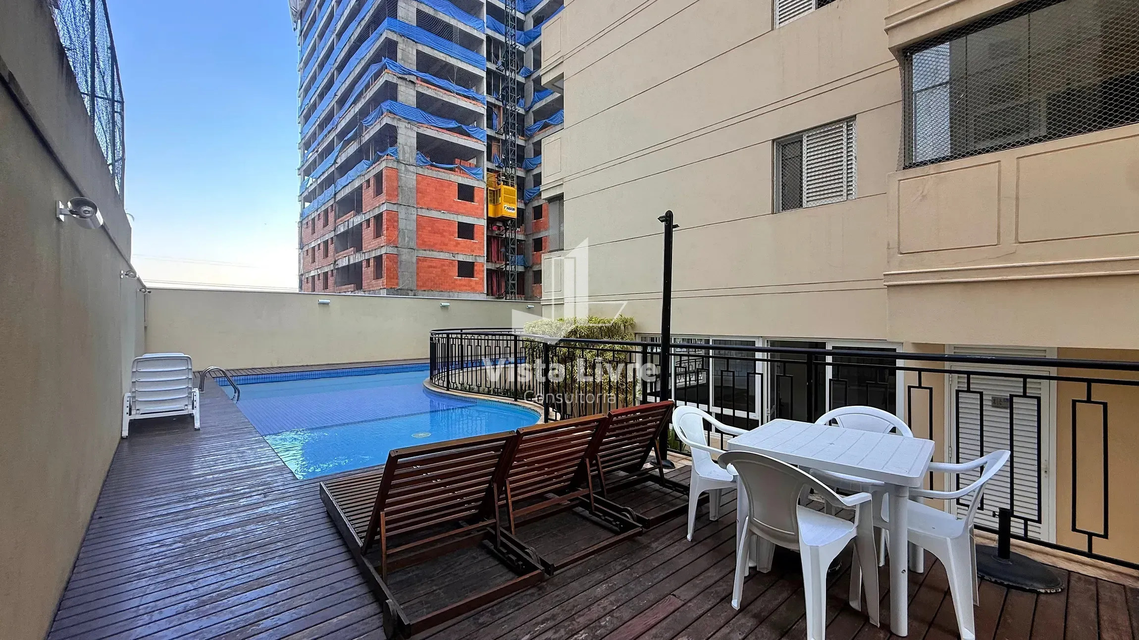 Apartamento, 3 quartos, 86 m² - Foto 22