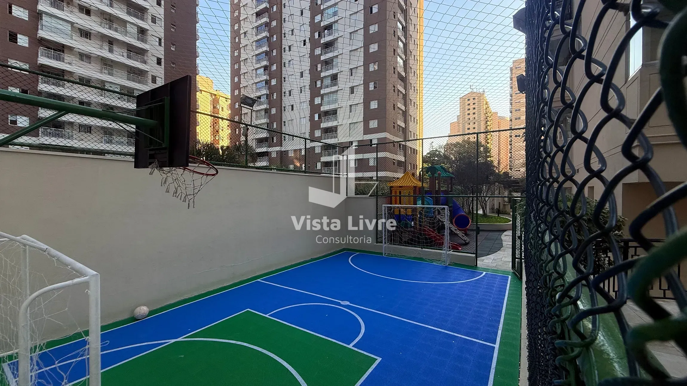 Apartamento, 3 quartos, 86 m² - Foto 27