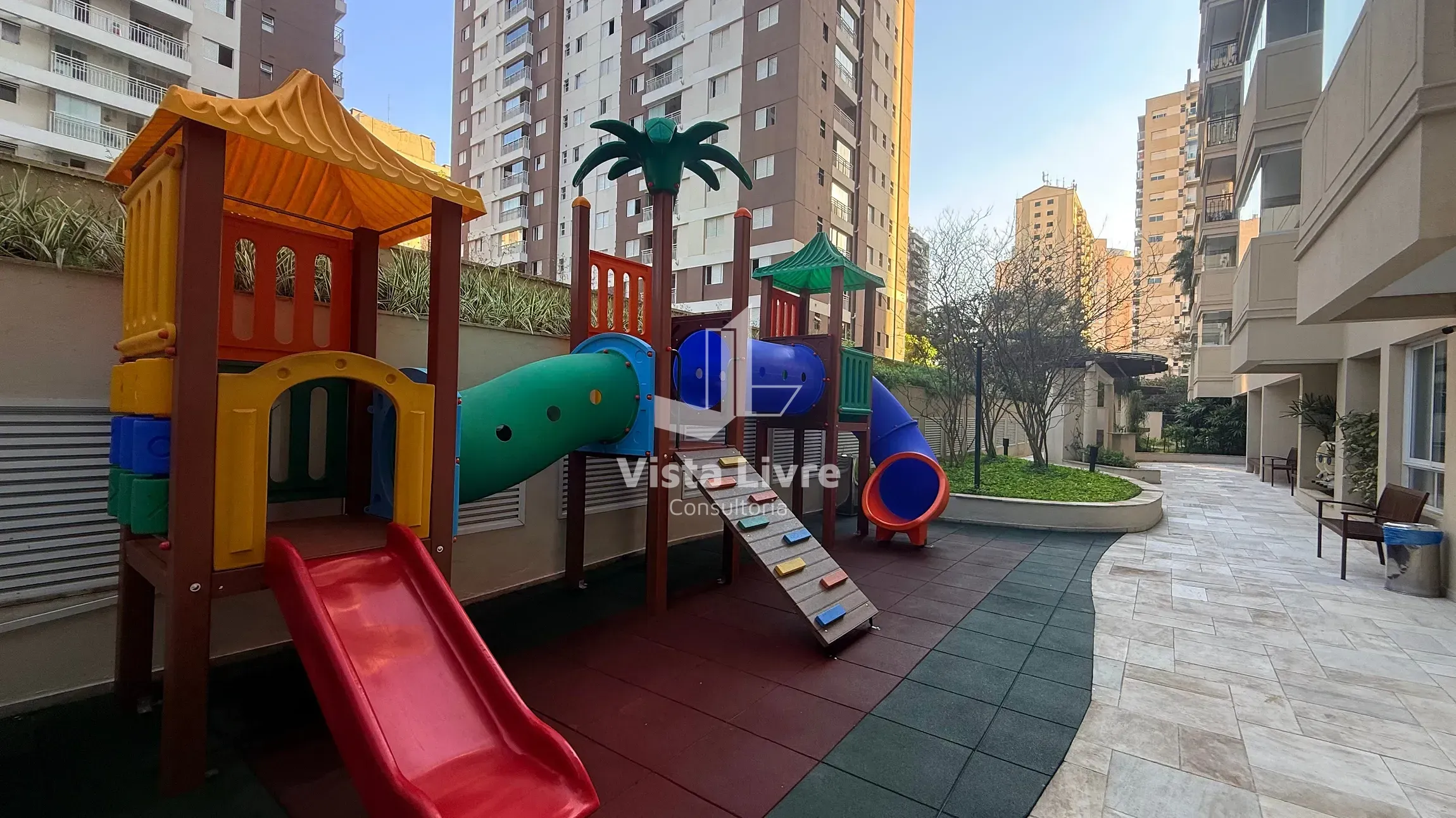 Apartamento, 3 quartos, 86 m² - Foto 28