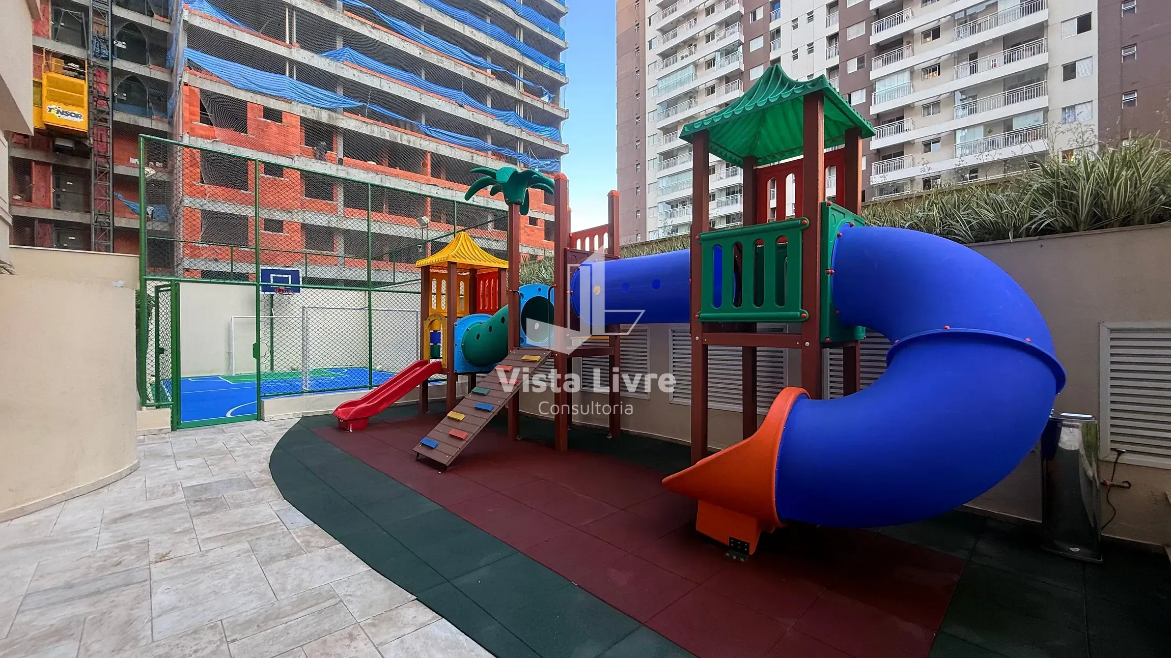 Apartamento, 3 quartos, 86 m² - Foto 29