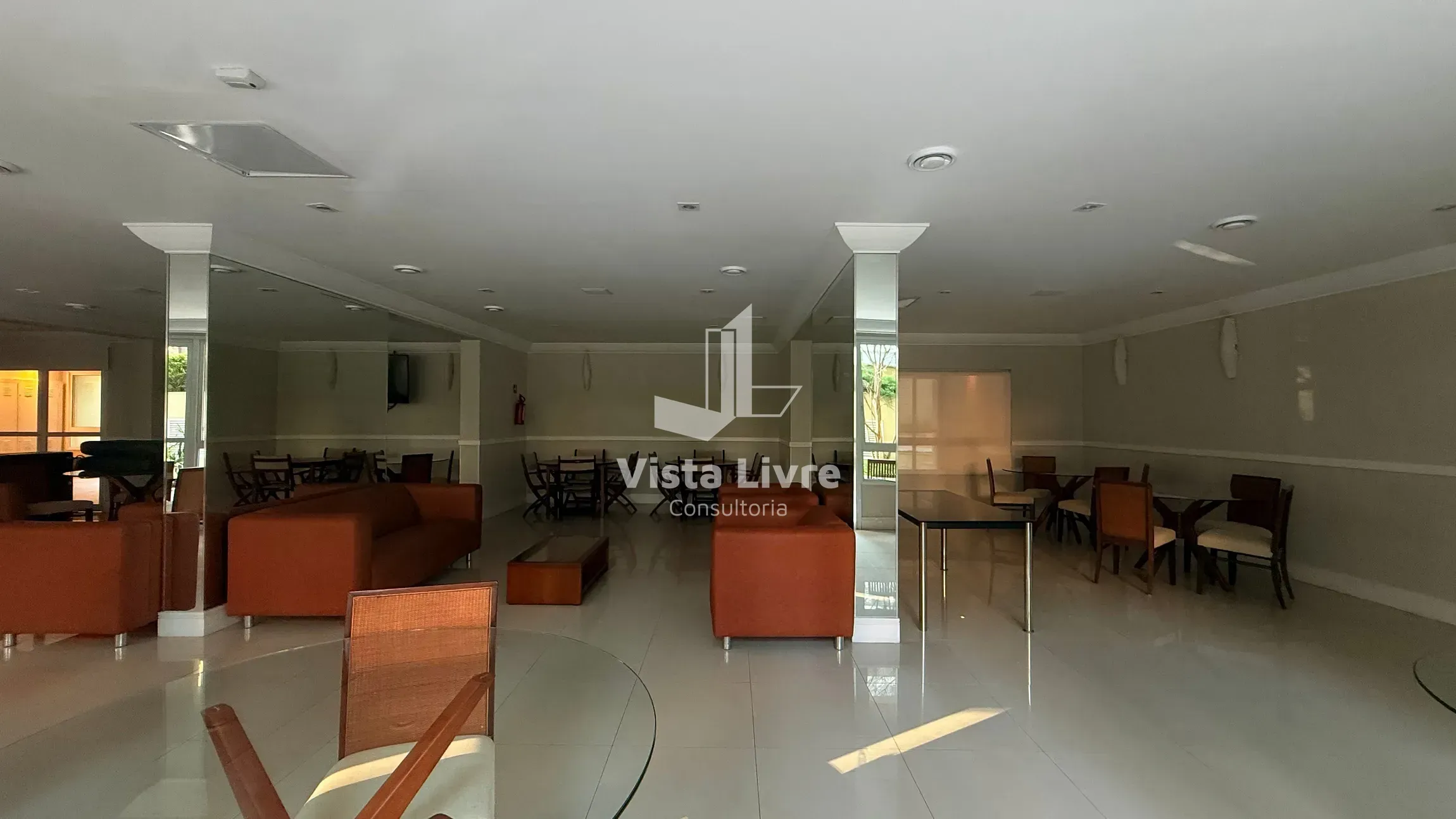 Apartamento, 3 quartos, 86 m² - Foto 30