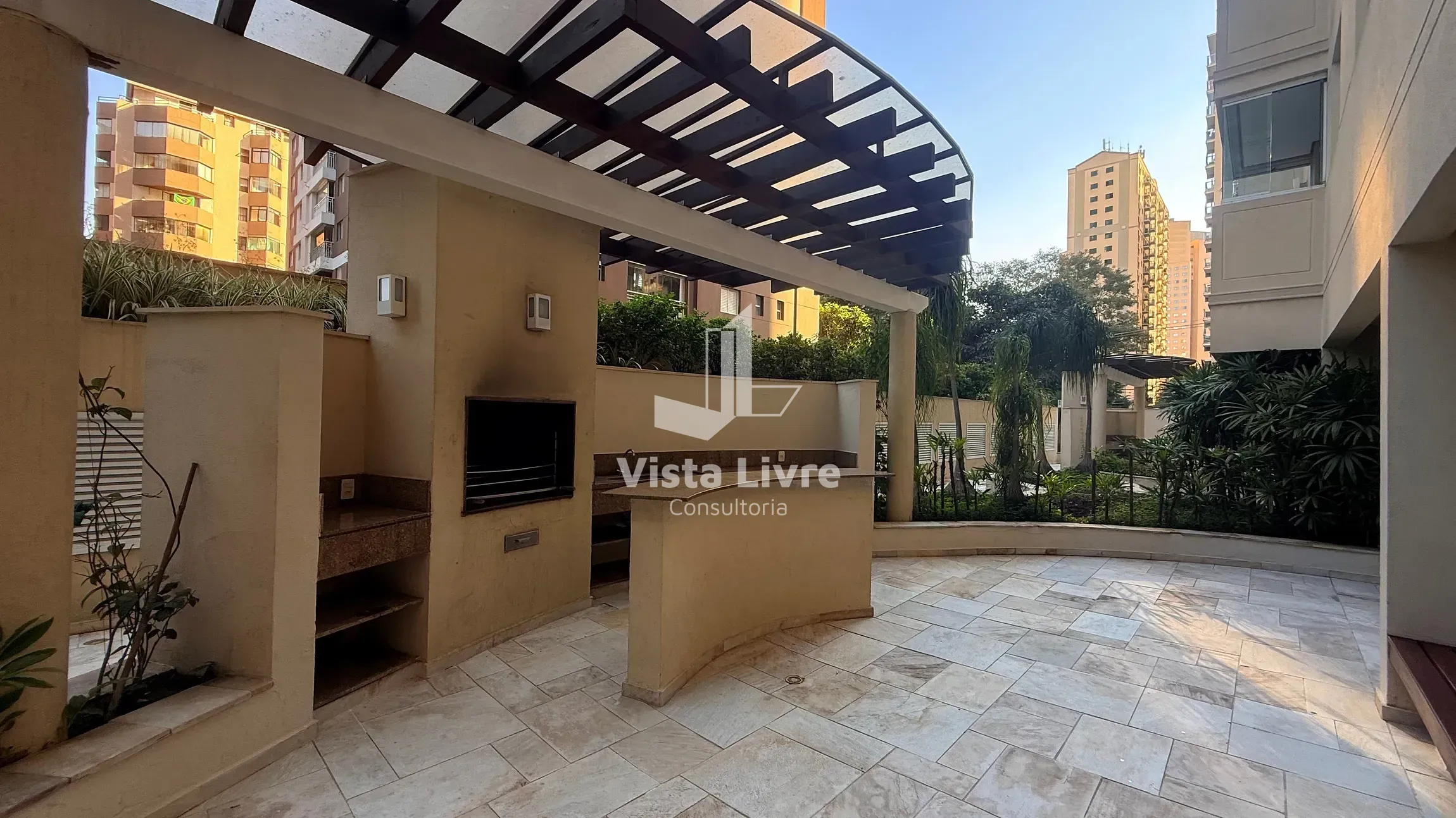 Apartamento, 3 quartos, 86 m² - Foto 24