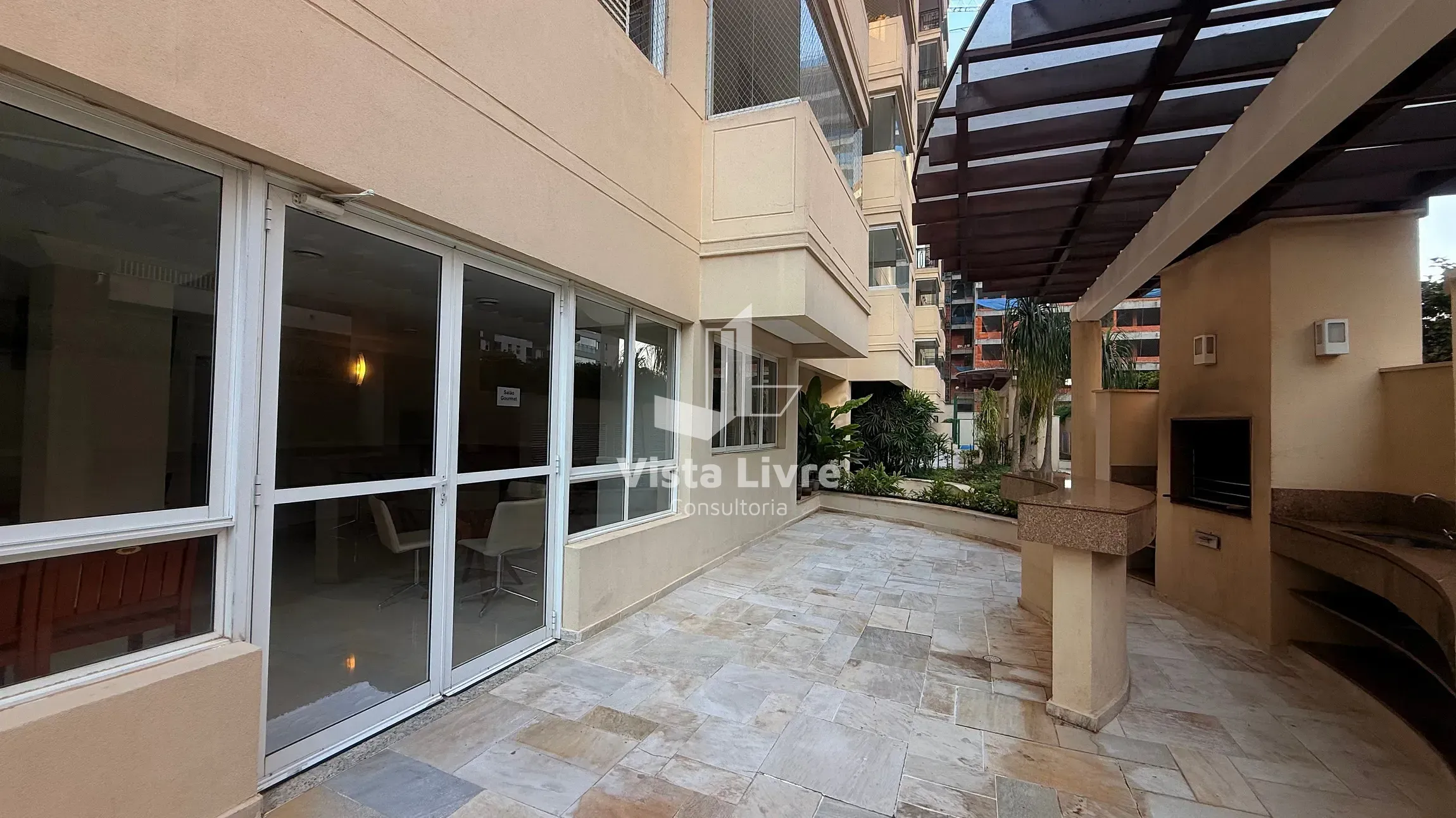 Apartamento, 3 quartos, 86 m² - Foto 25