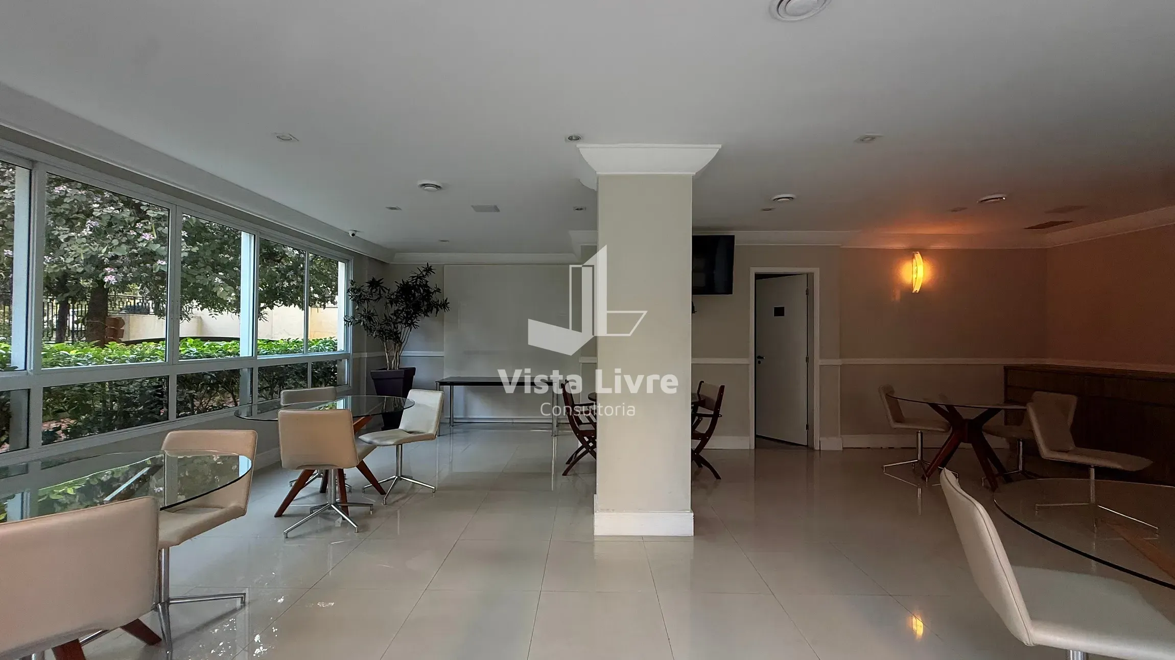 Apartamento, 3 quartos, 86 m² - Foto 31