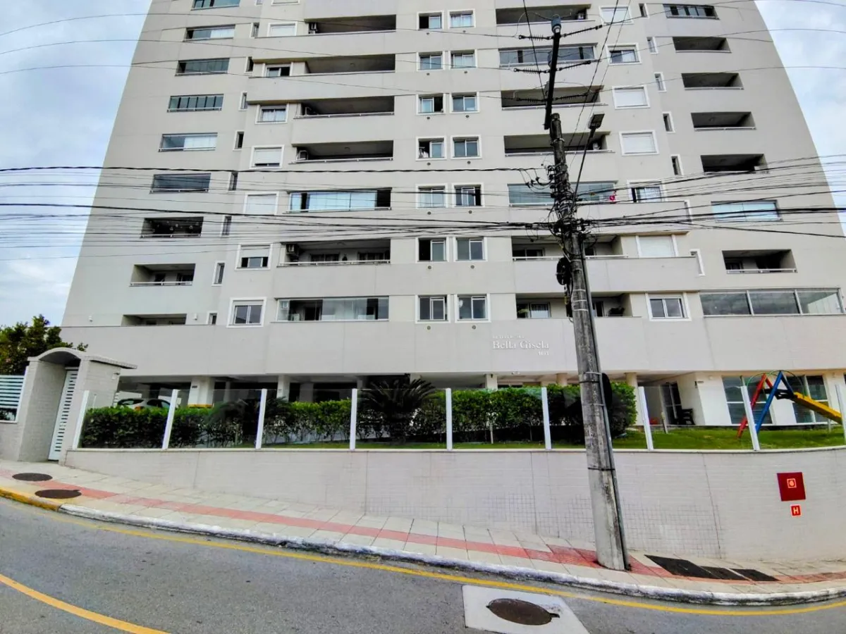 Apartamento para venda em Bela Vista com 2 quartos, sendo 1 suíte, 69m²