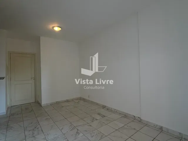 Apartamento com 62m² 1 quarto e 2 banheiros, à venda, no bairro Alphaville Centro Industrial e Empresarial/Alphaville. em Barueri