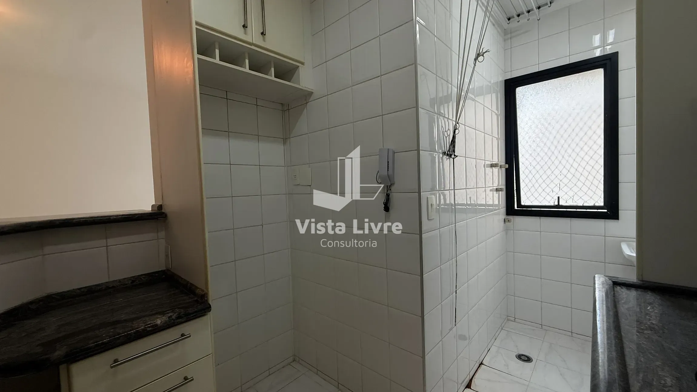 Apartamento, 1 quarto, 62 m² - Foto 10