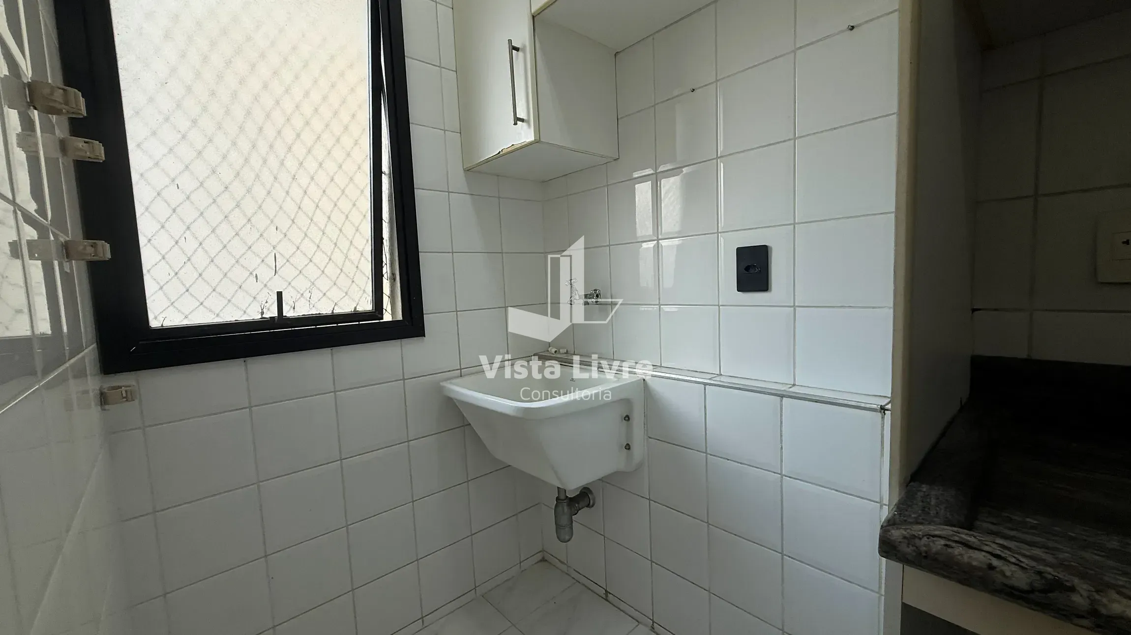 Apartamento, 1 quarto, 62 m² - Foto 7