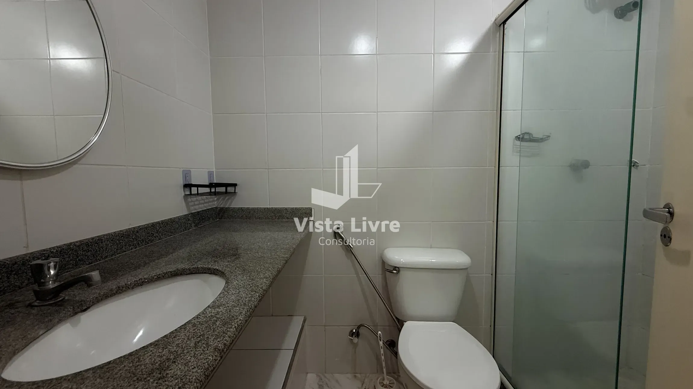 Apartamento, 1 quarto, 62 m² - Foto 14