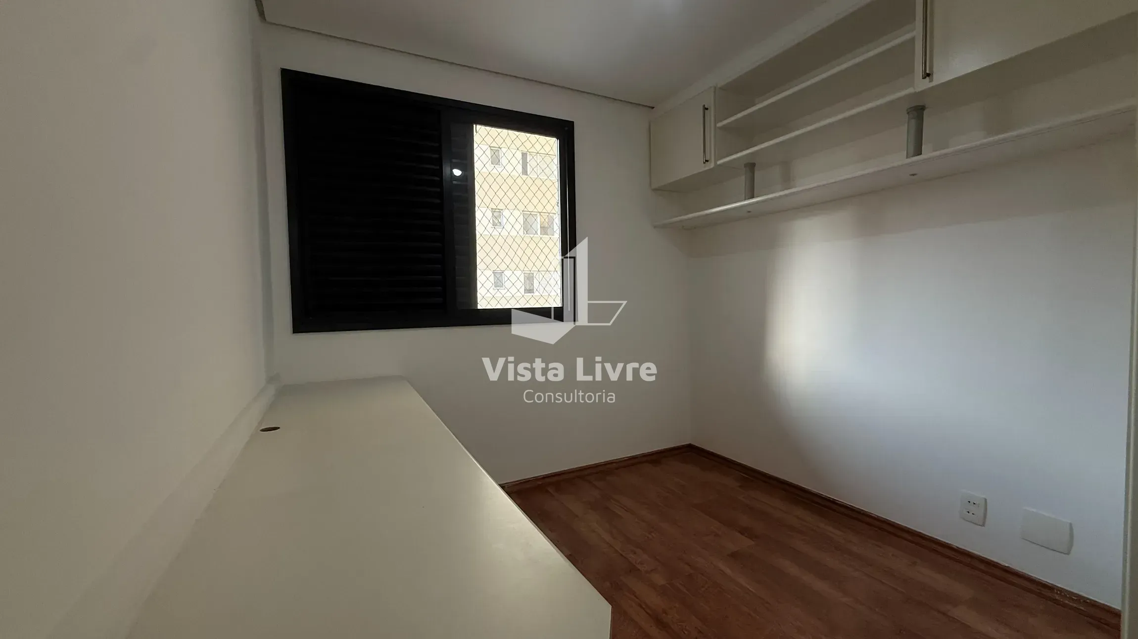 Apartamento, 1 quarto, 62 m² - Foto 12