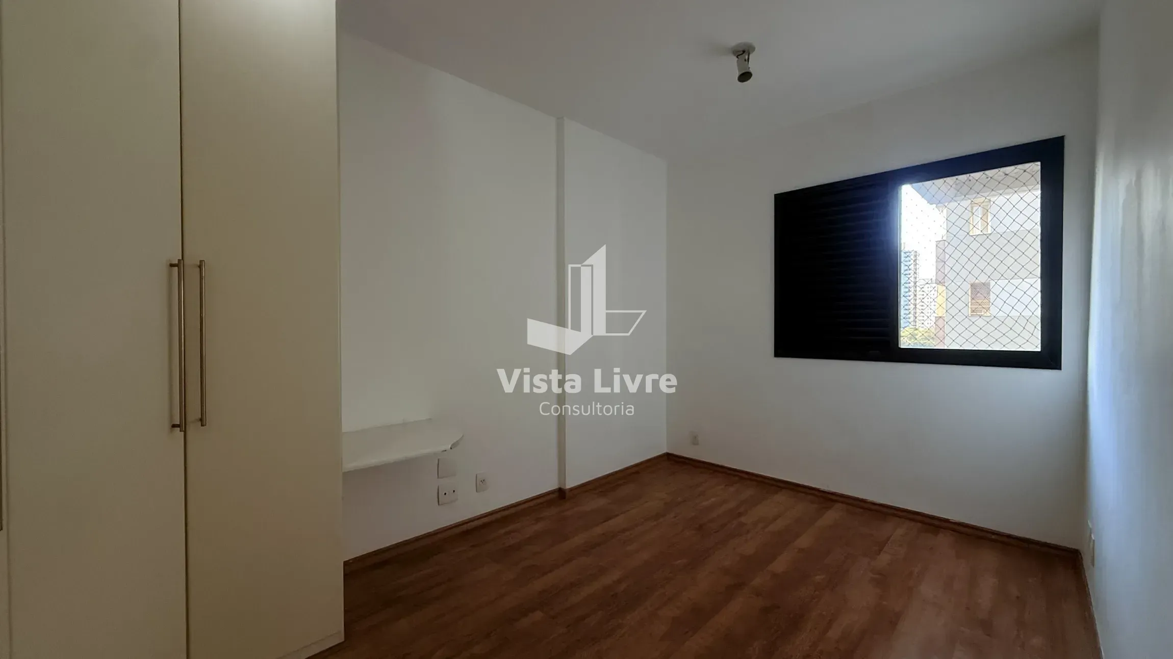 Apartamento, 1 quarto, 62 m² - Foto 13