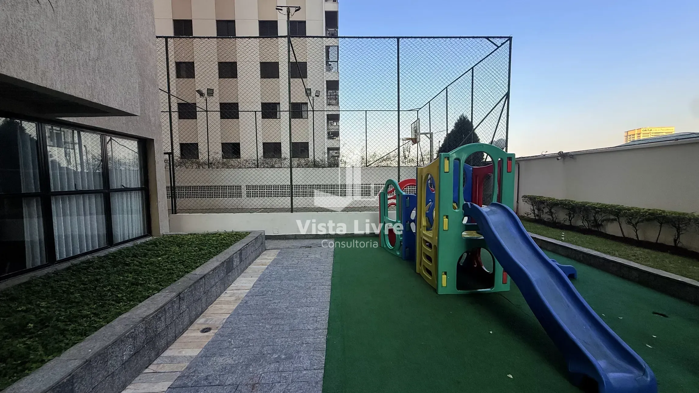 Apartamento, 1 quarto, 62 m² - Foto 16