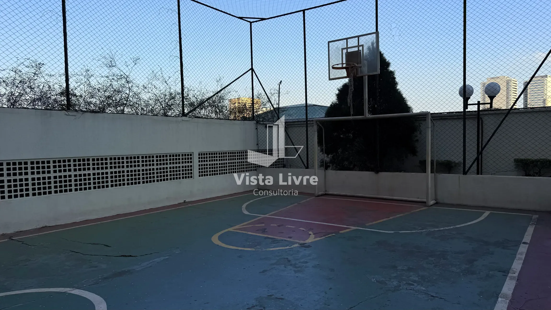 Apartamento, 1 quarto, 62 m² - Foto 28