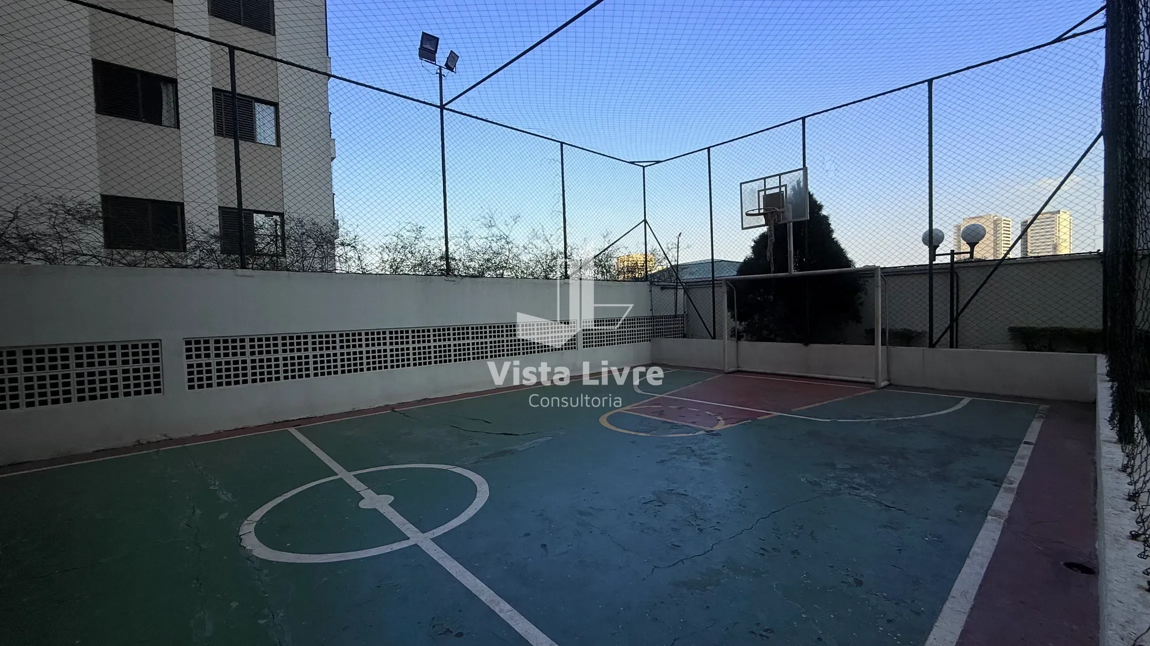 Apartamento, 1 quarto, 62 m² - Foto 29