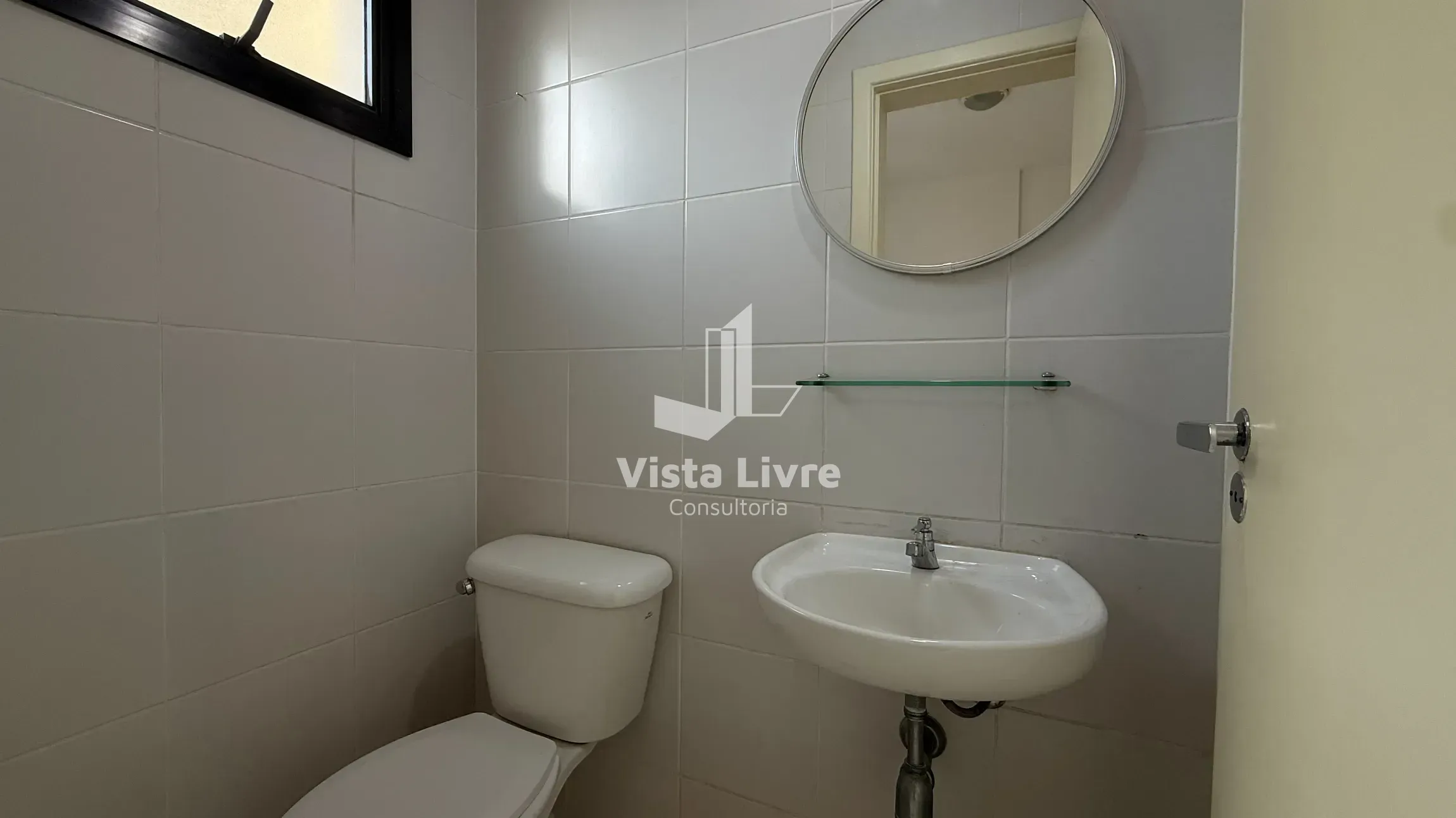Apartamento, 1 quarto, 62 m² - Foto 15