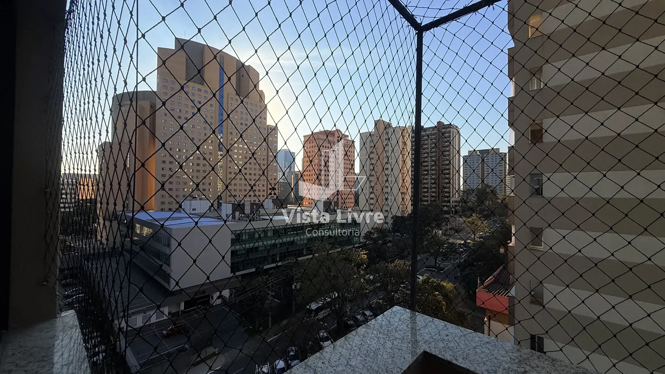 Apartamento, 1 quarto, 62 m² - Foto 11