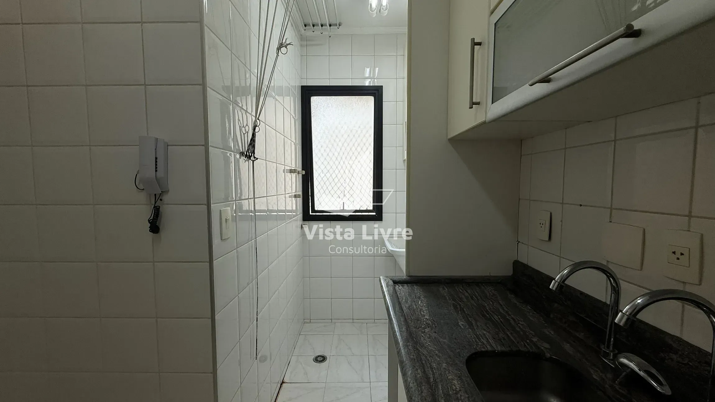 Apartamento, 1 quarto, 62 m² - Foto 6