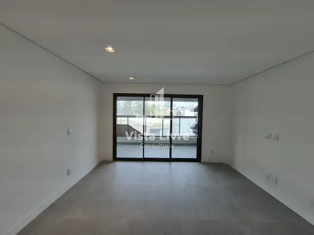 Apartamento com 117m² 3 quartos e 3 banheiros, à venda, no bairro Dezoito do Forte Empresarial/Alphaville. em Barueri