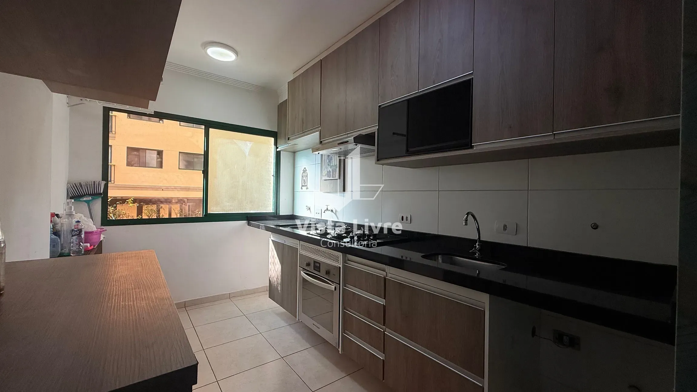 Apartamento, 3 quartos, 80 m² - Foto 20