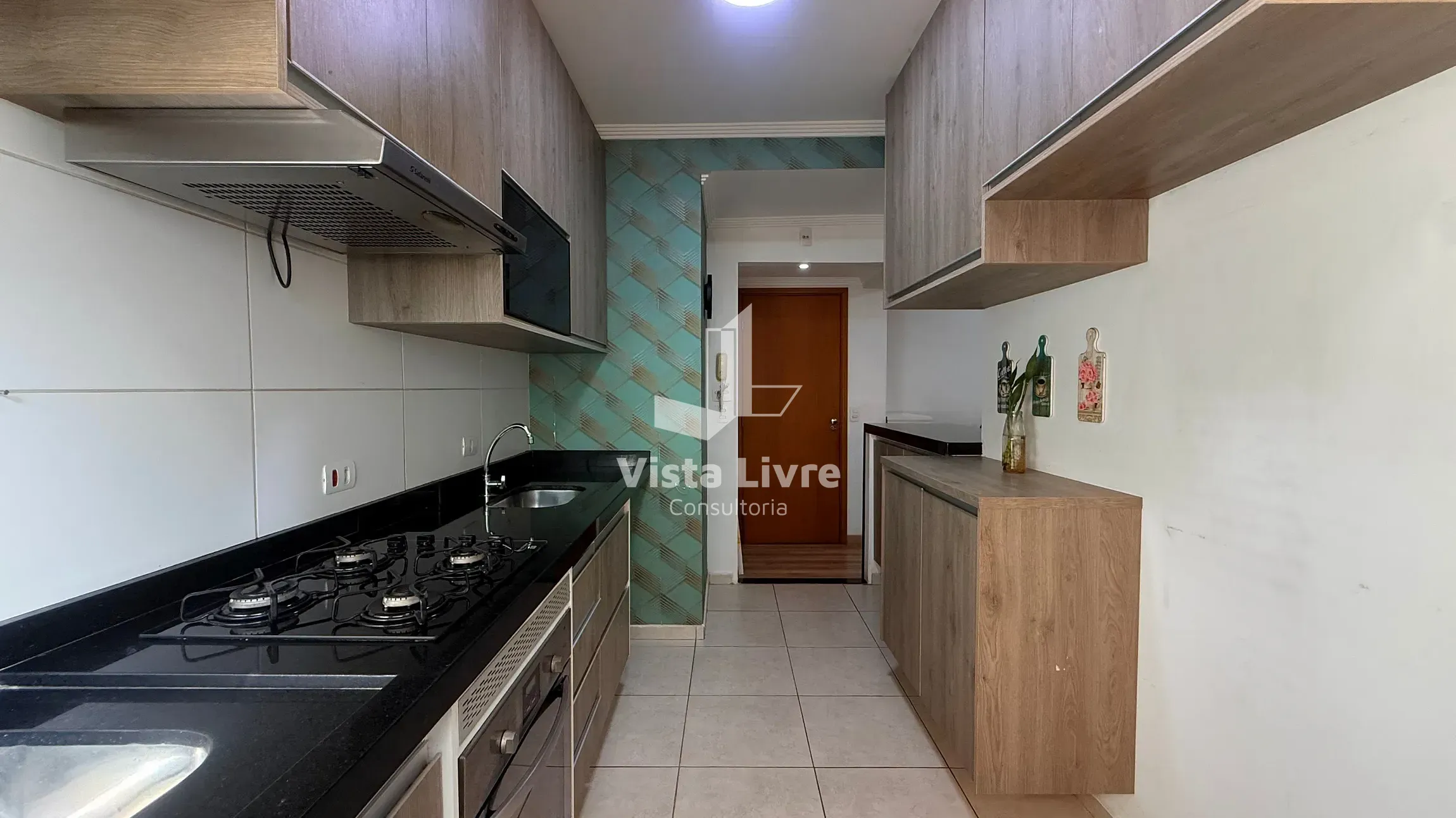 Apartamento, 3 quartos, 80 m² - Foto 21