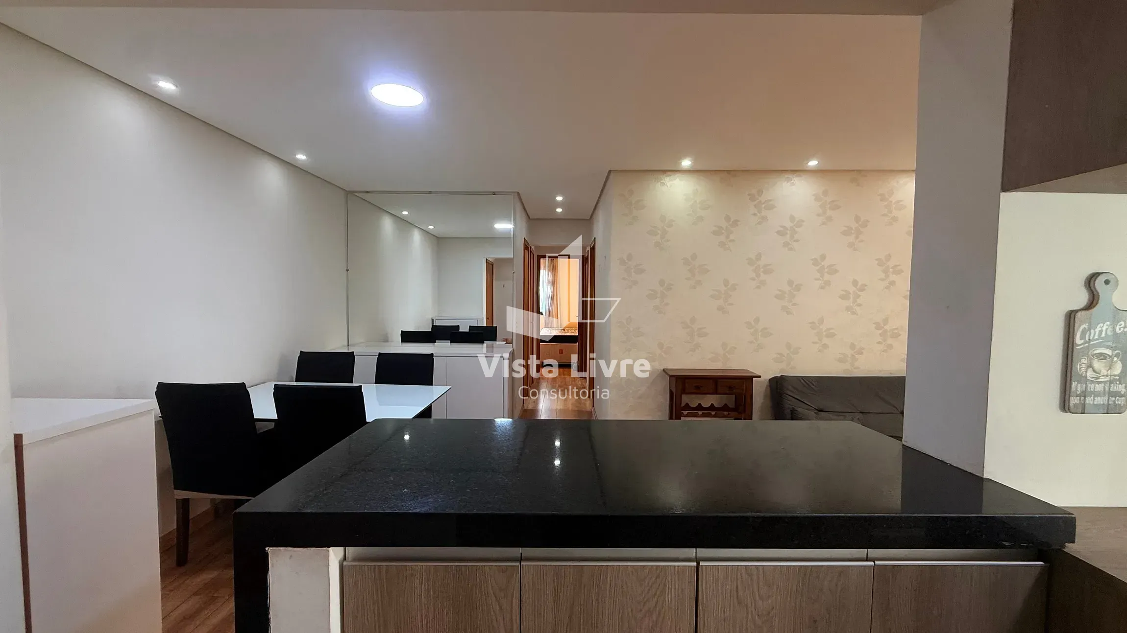 Apartamento, 3 quartos, 80 m² - Foto 16