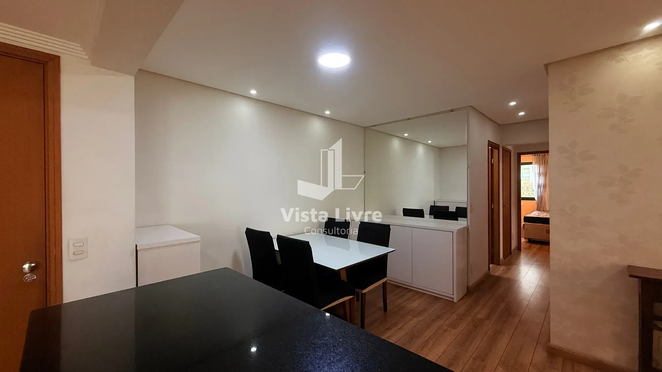 Apartamento, 3 quartos, 80 m² - Foto 14