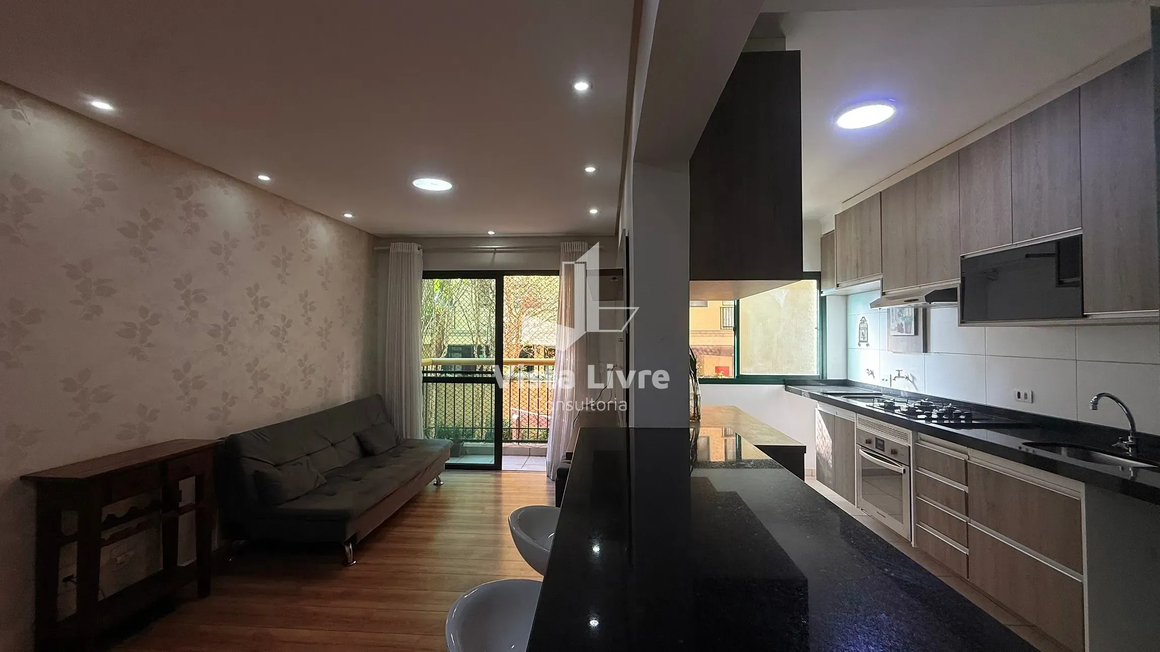 Apartamento, 3 quartos, 80 m² - Foto 10