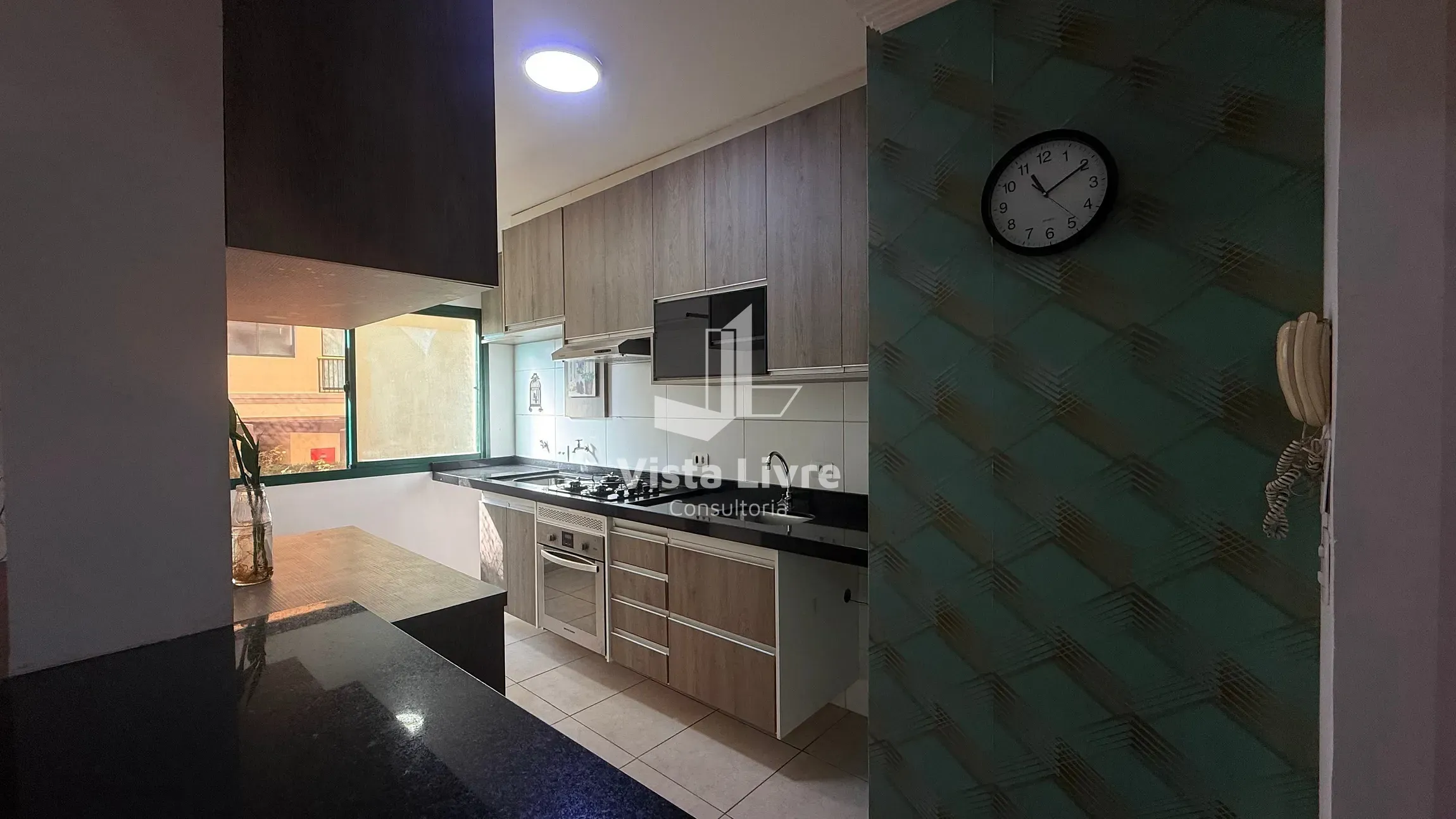 Apartamento, 3 quartos, 80 m² - Foto 19