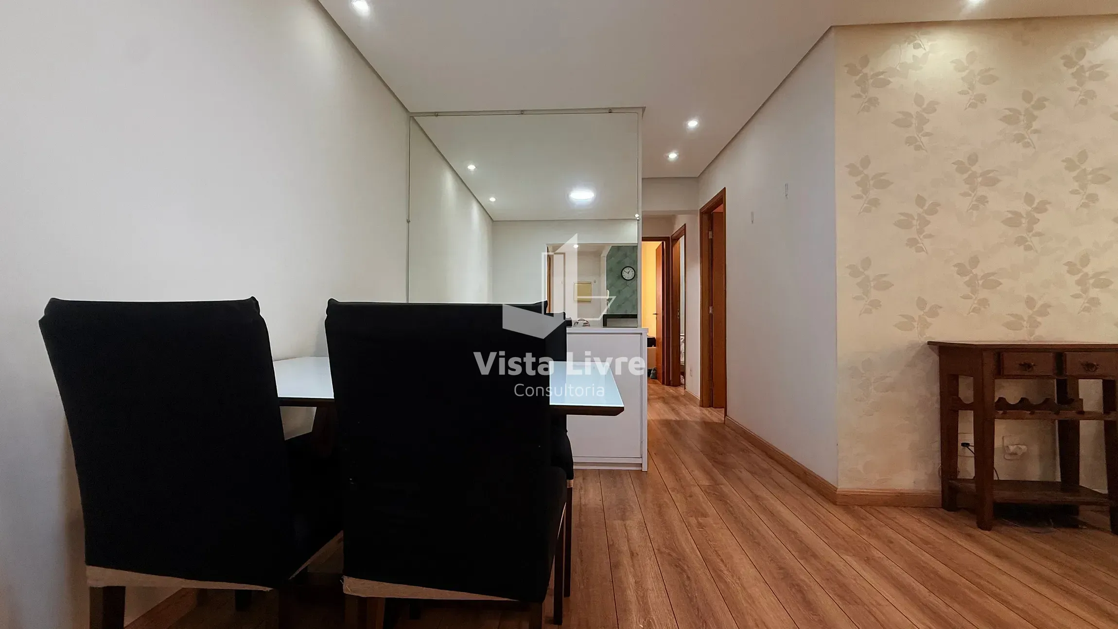 Apartamento, 3 quartos, 80 m² - Foto 15