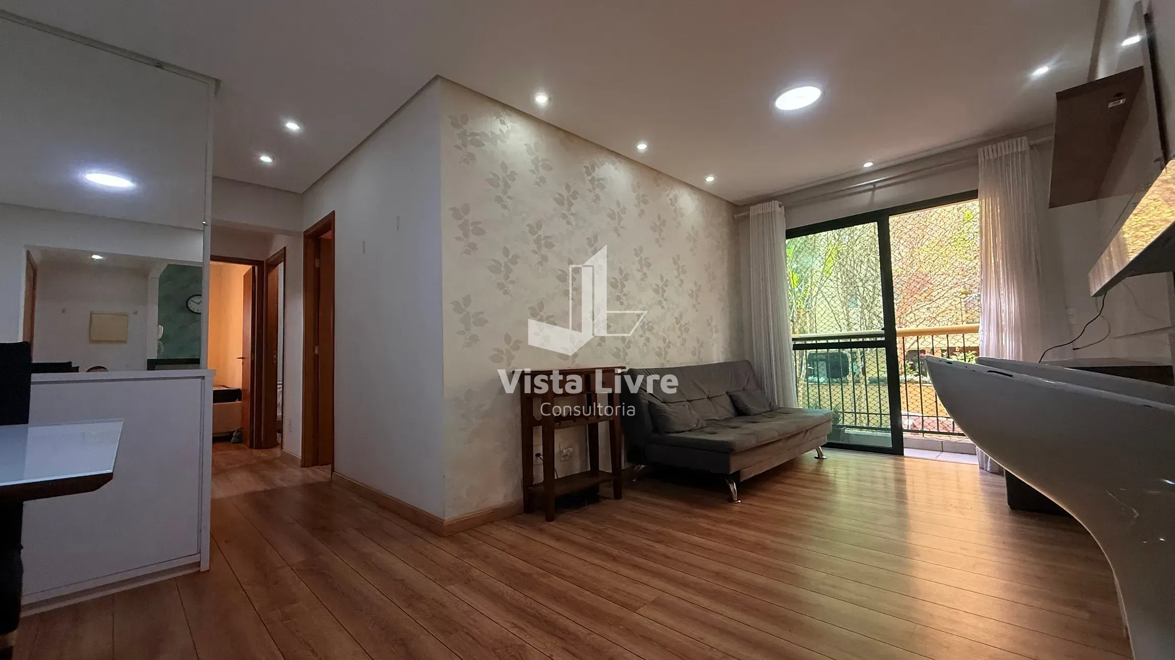 Apartamento, 3 quartos, 80 m² - Foto 6