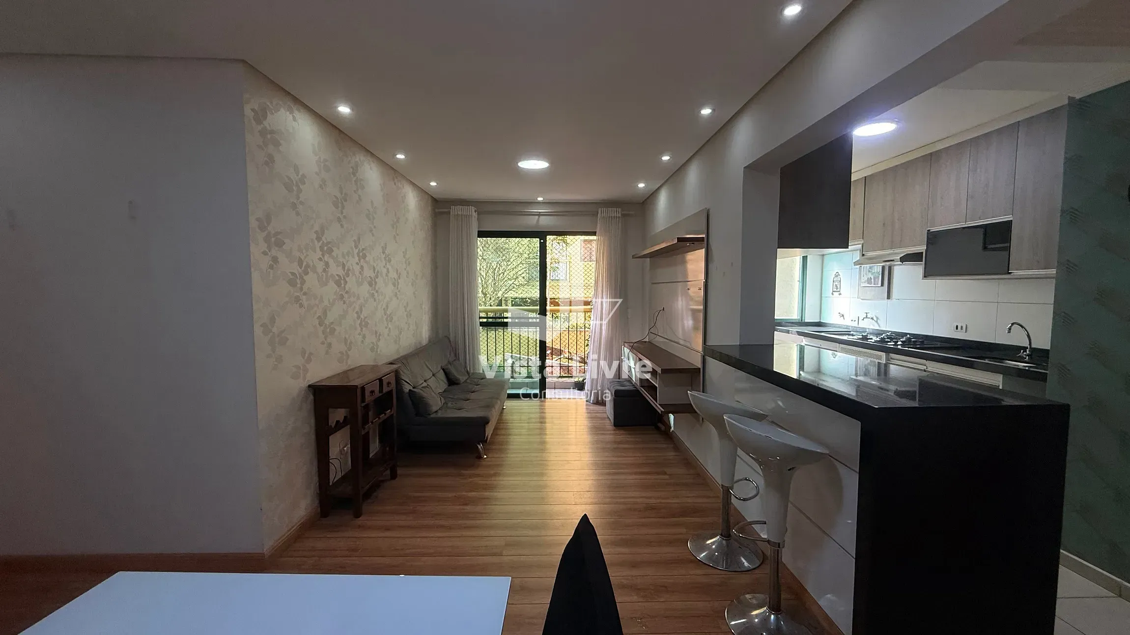Apartamento, 3 quartos, 80 m² - Foto 7