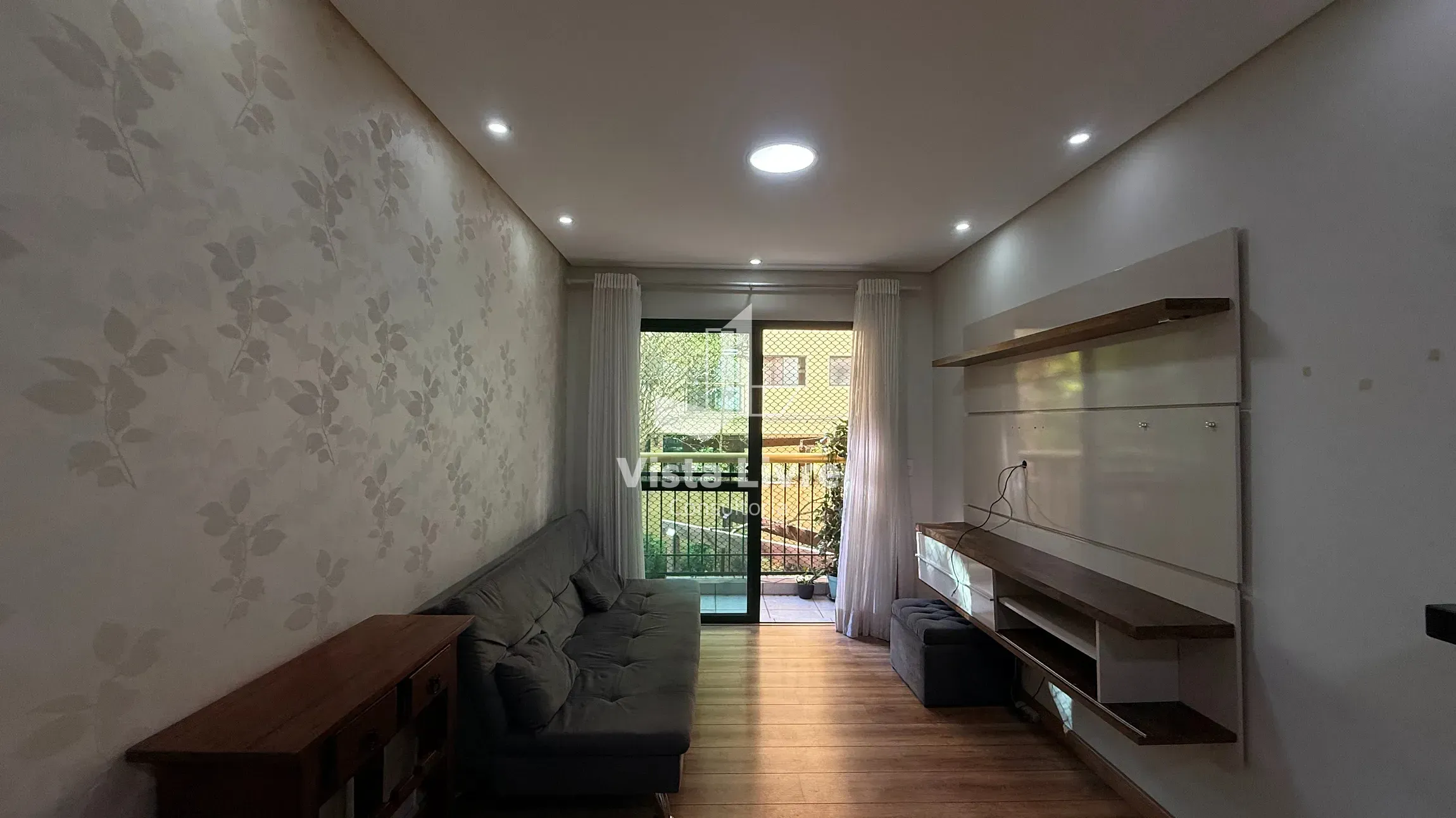 Apartamento, 3 quartos, 80 m² - Foto 8