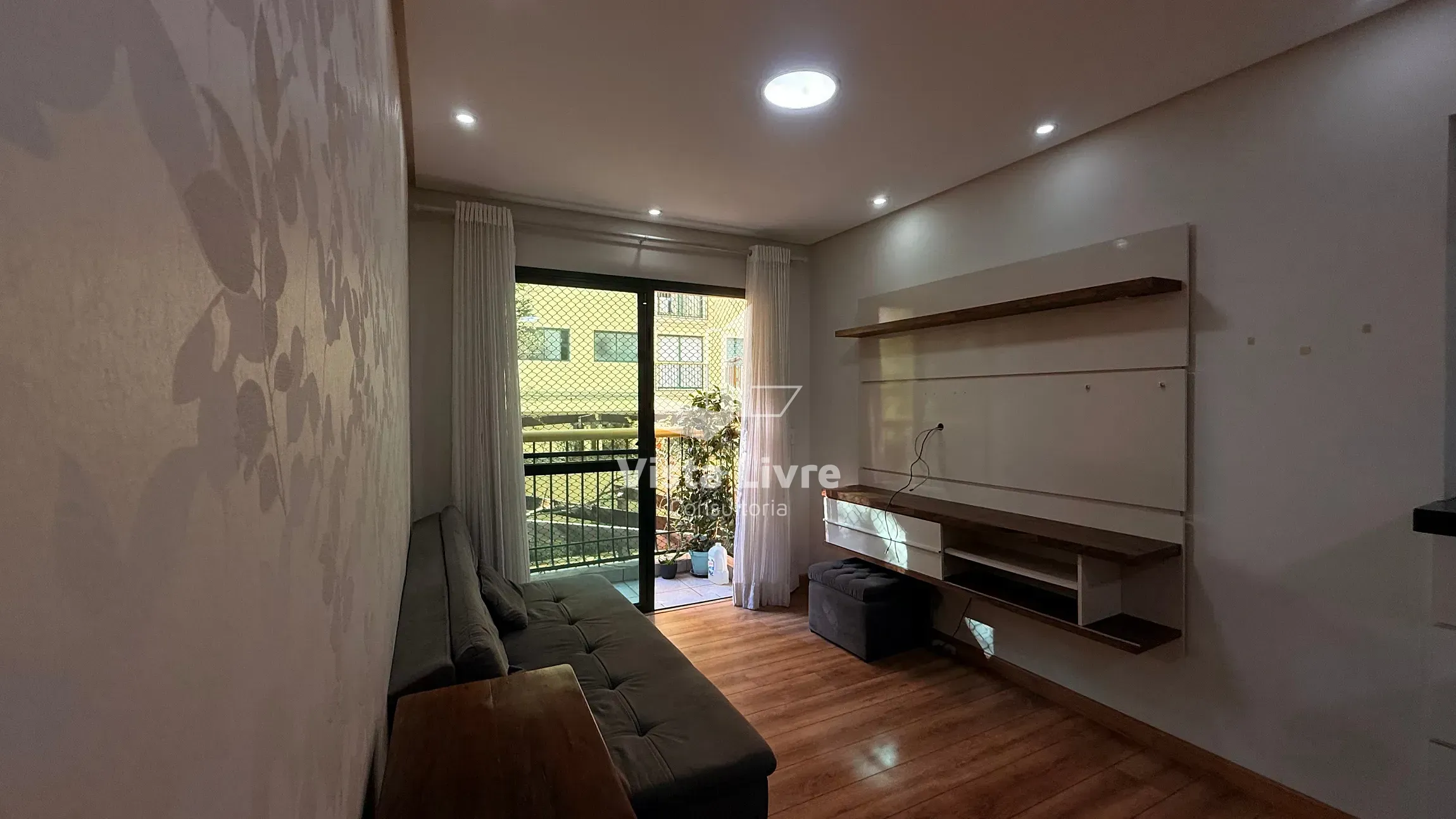 Apartamento, 3 quartos, 80 m² - Foto 9