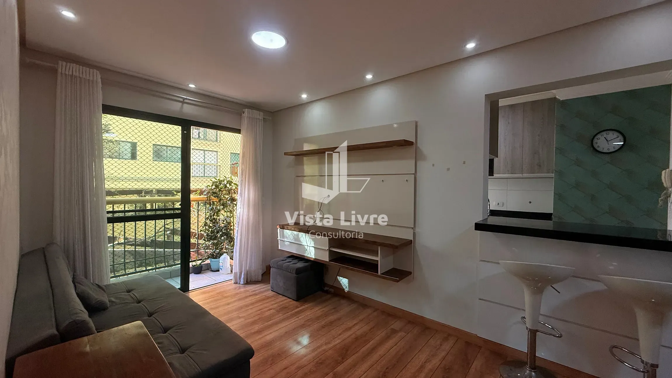 Apartamento, 3 quartos, 80 m² - Foto 11