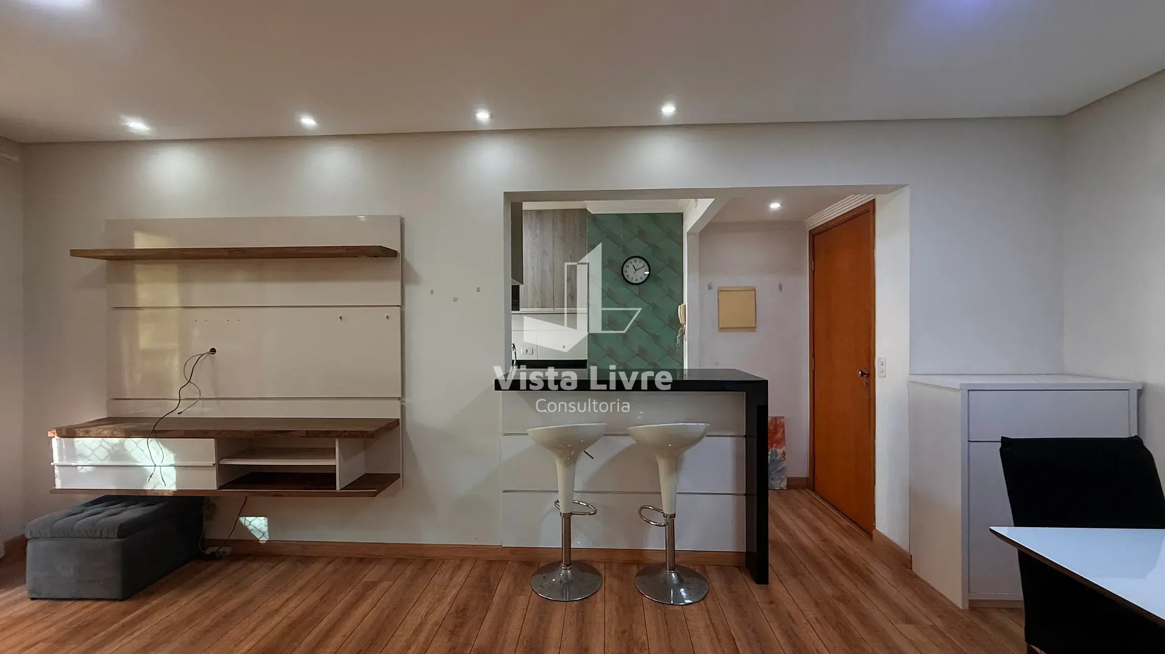 Apartamento, 3 quartos, 80 m² - Foto 17